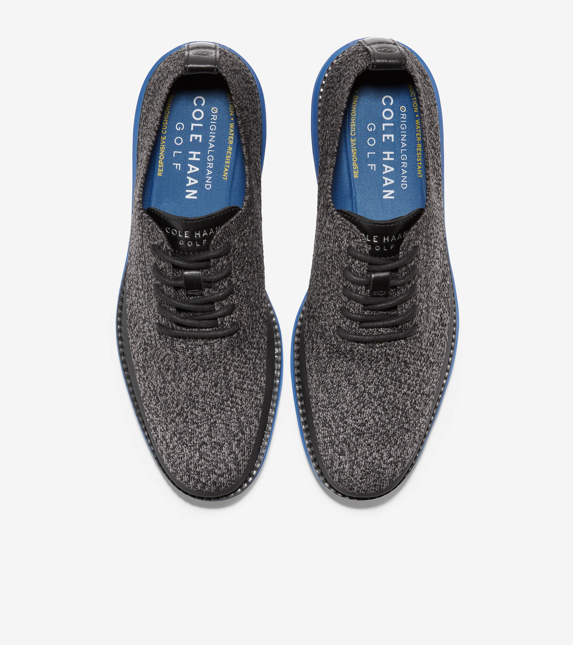 ØriginalGrand Golf Shoe - Image 2
