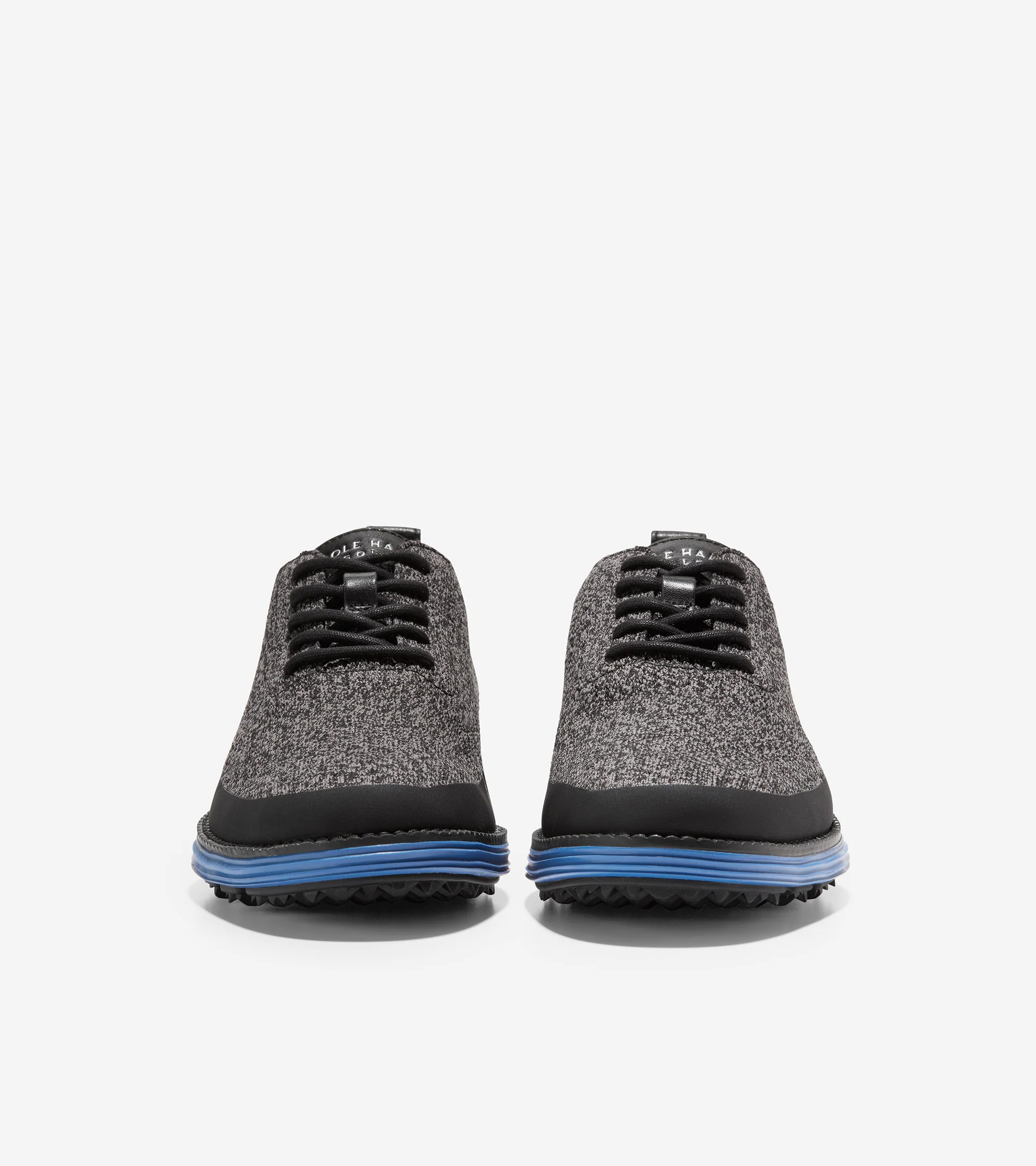 ØriginalGrand Golf Shoe - Image 4