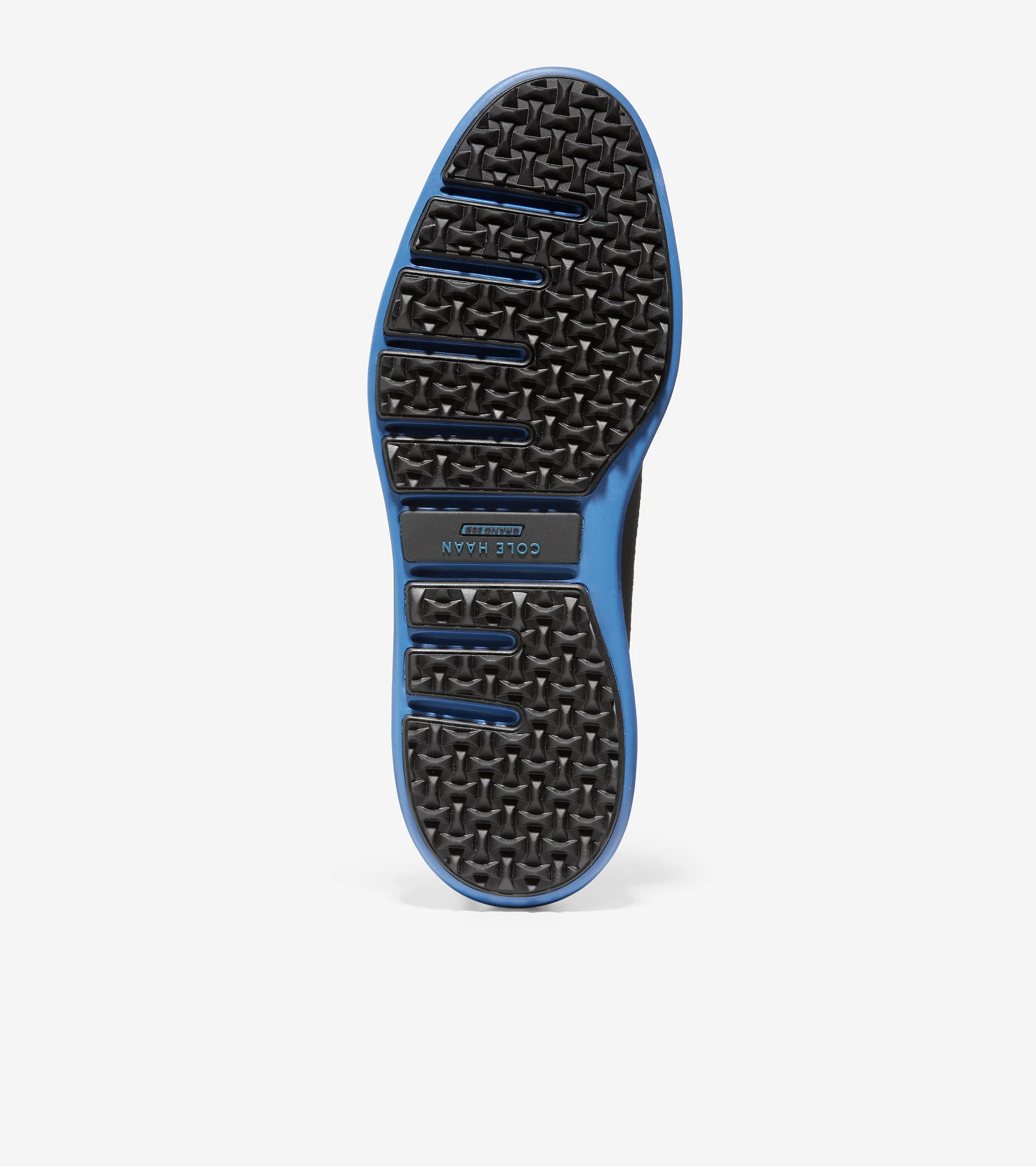 ØriginalGrand Golf Shoe - Image 5