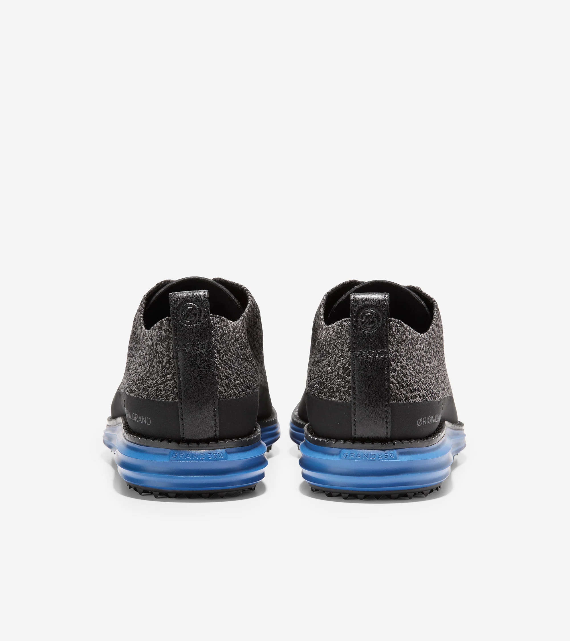 ØriginalGrand Golf Shoe - Image 6