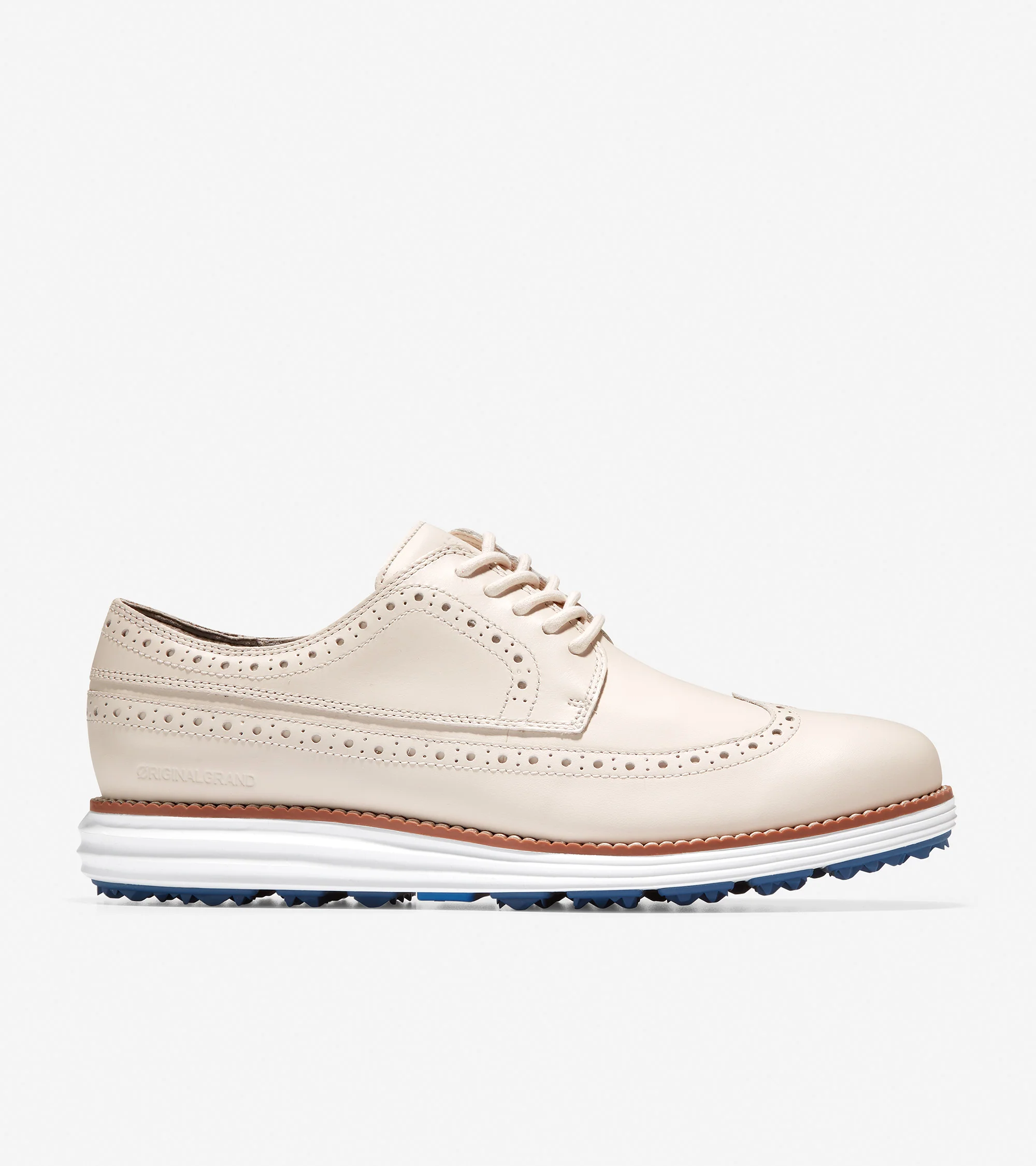 ØriginalGrand Golf Shoe