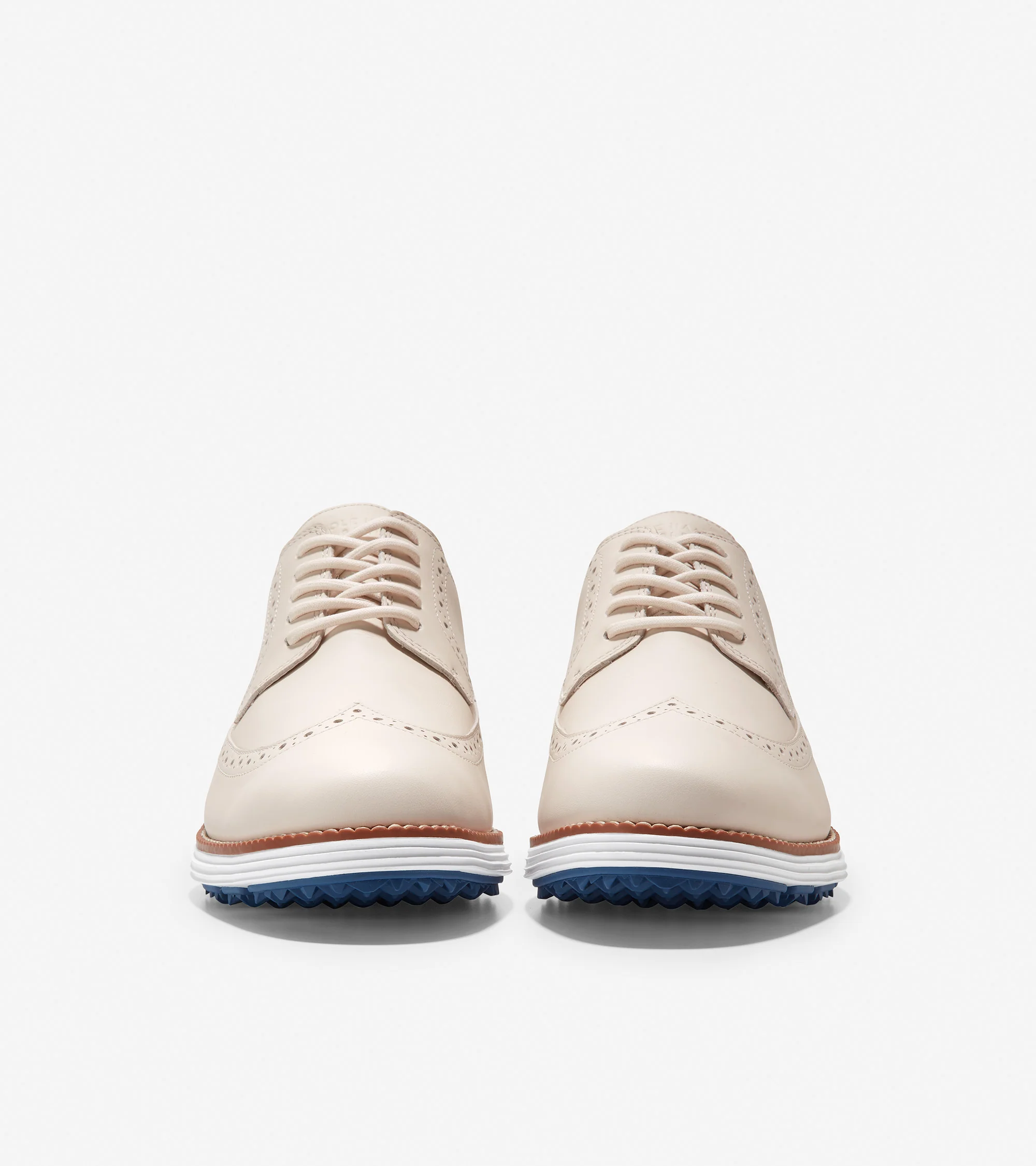 ØriginalGrand Golf Shoe - Image 2