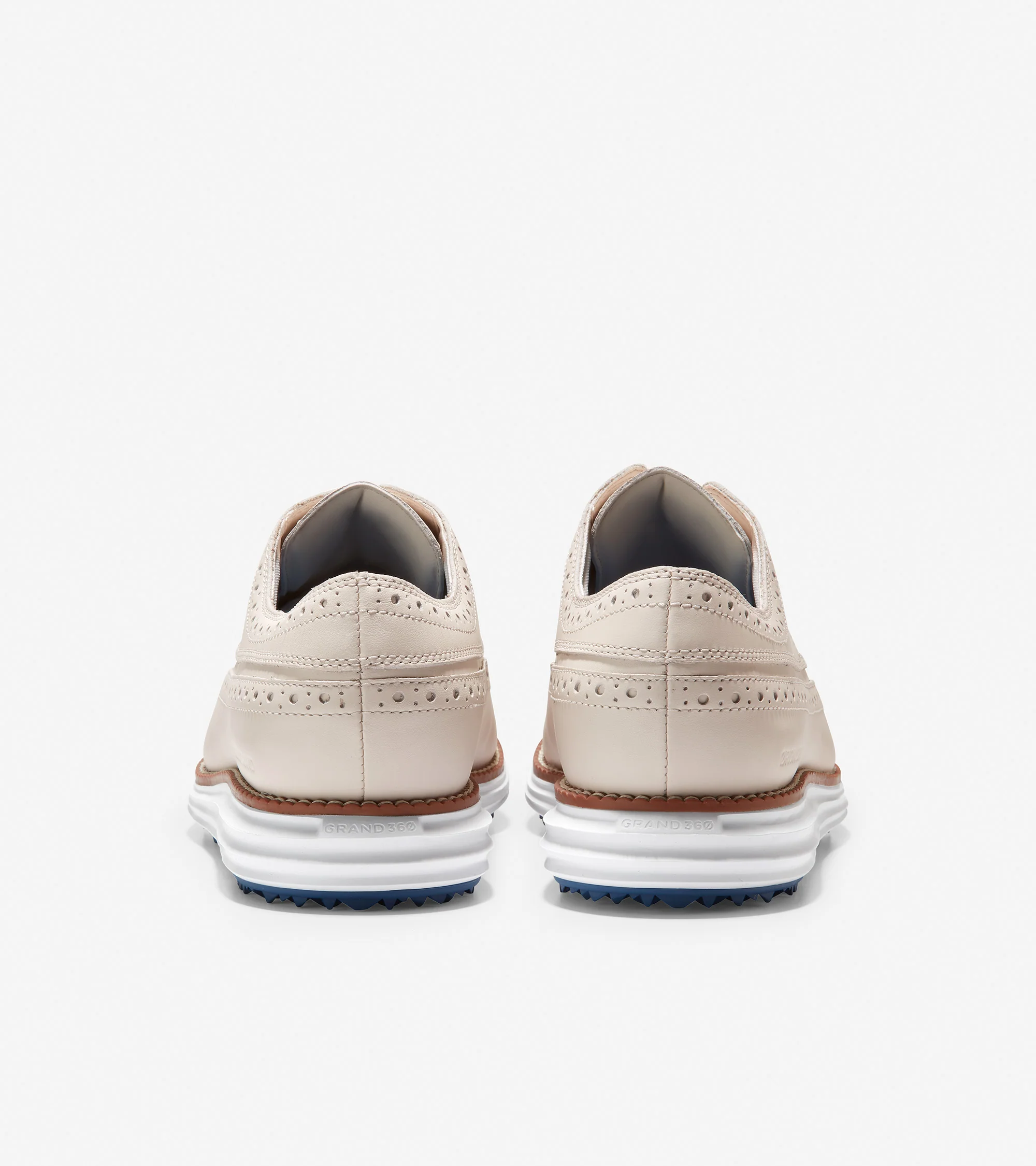 ØriginalGrand Golf Shoe - Image 3