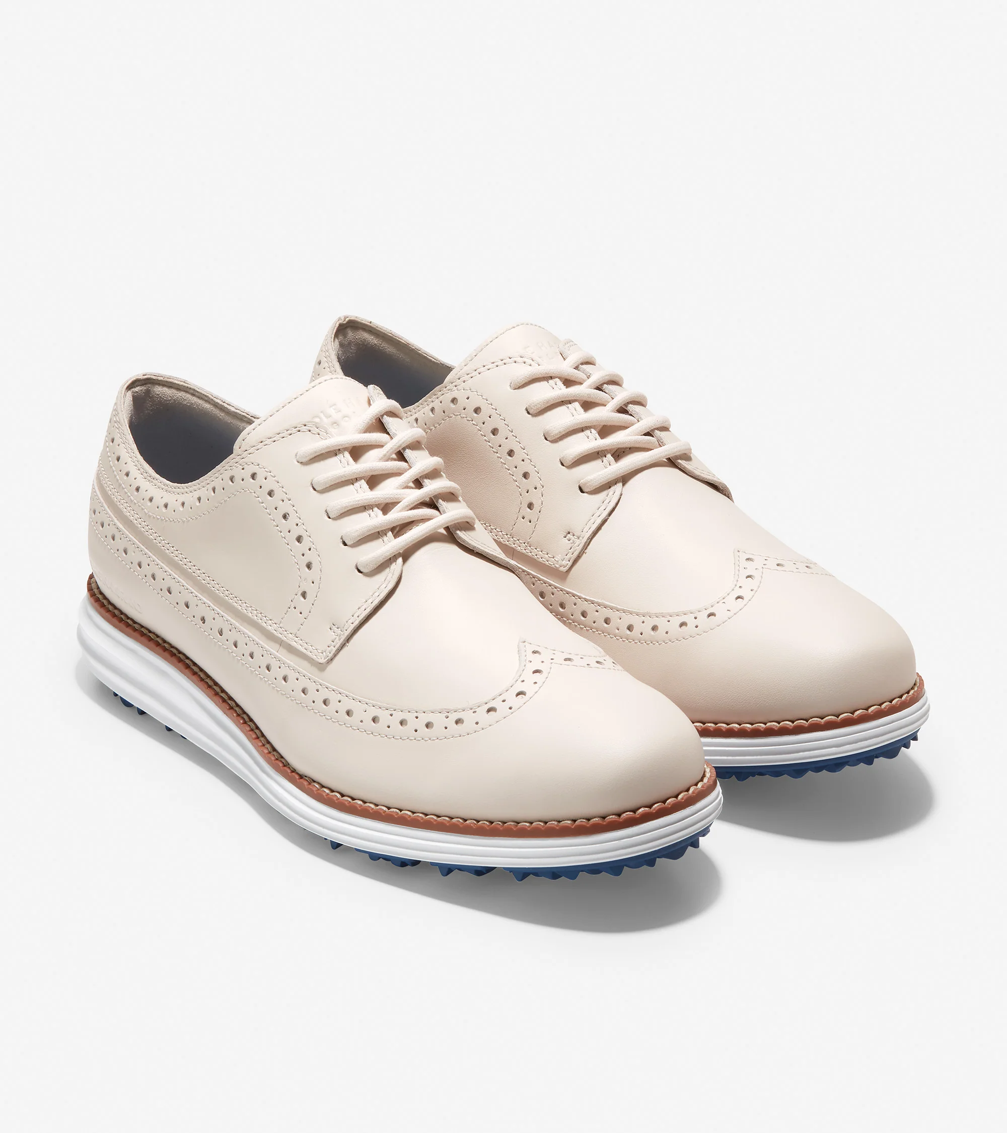 ØriginalGrand Golf Shoe - Image 5