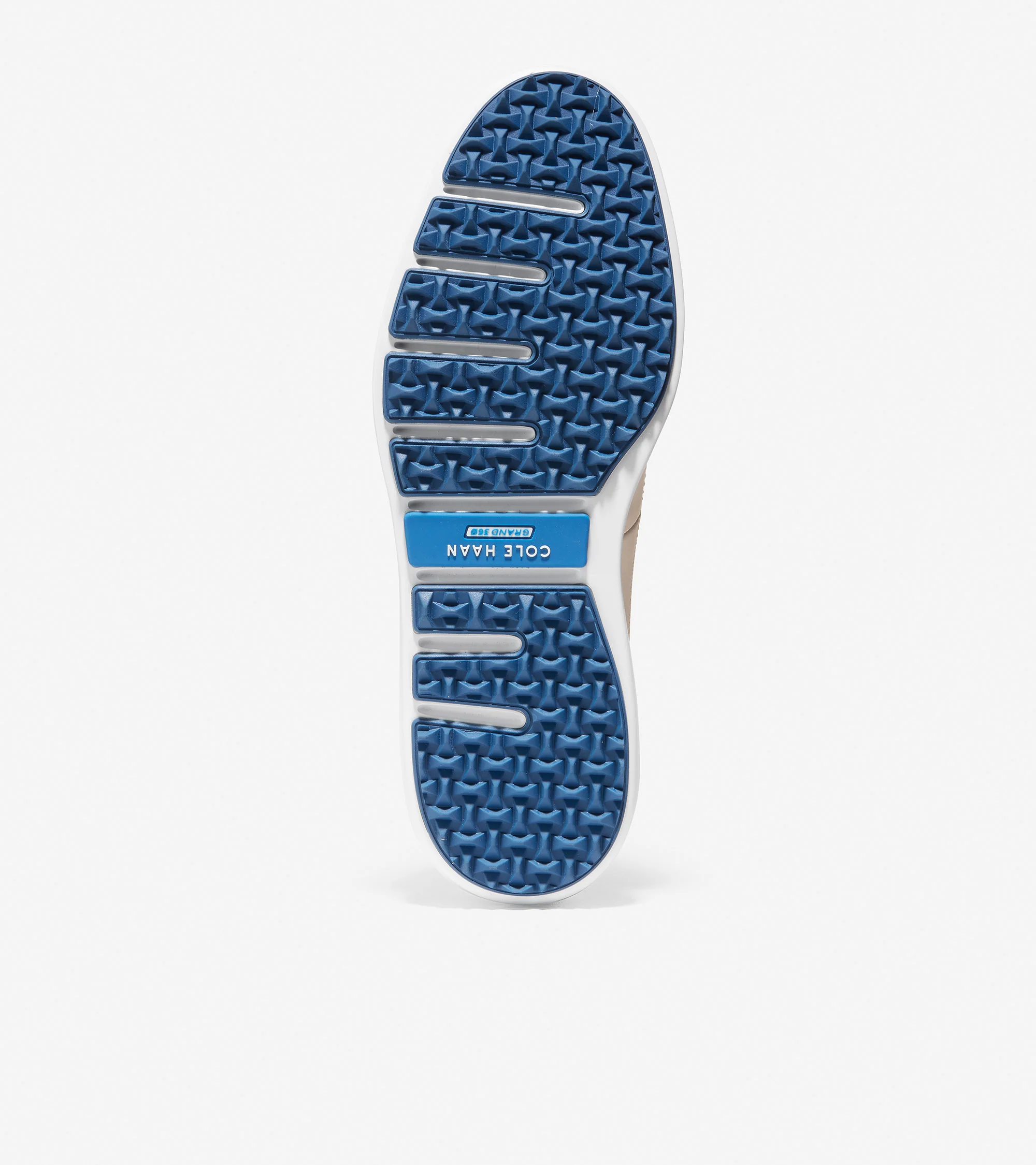 ØriginalGrand Golf Shoe - Image 6