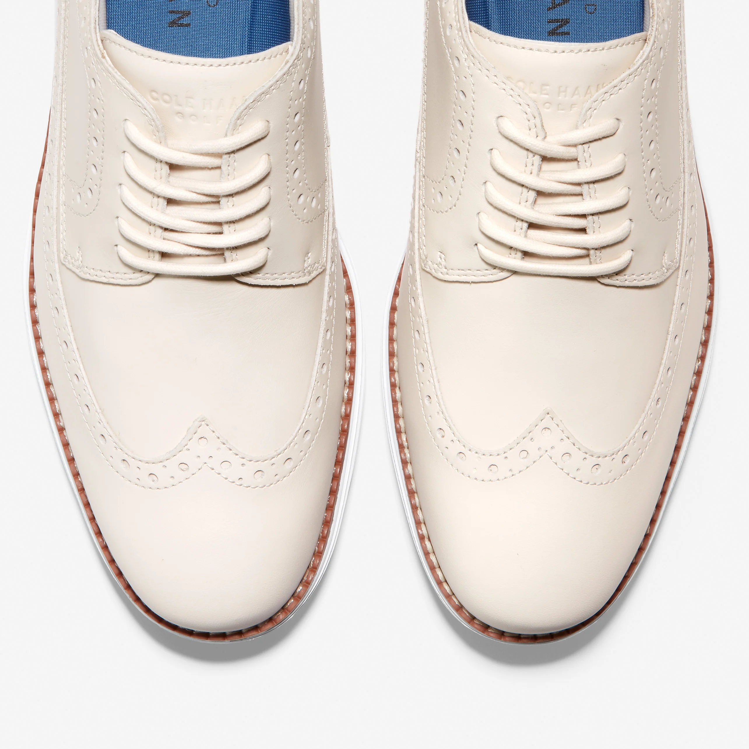 ØriginalGrand Golf Shoe - Image 7