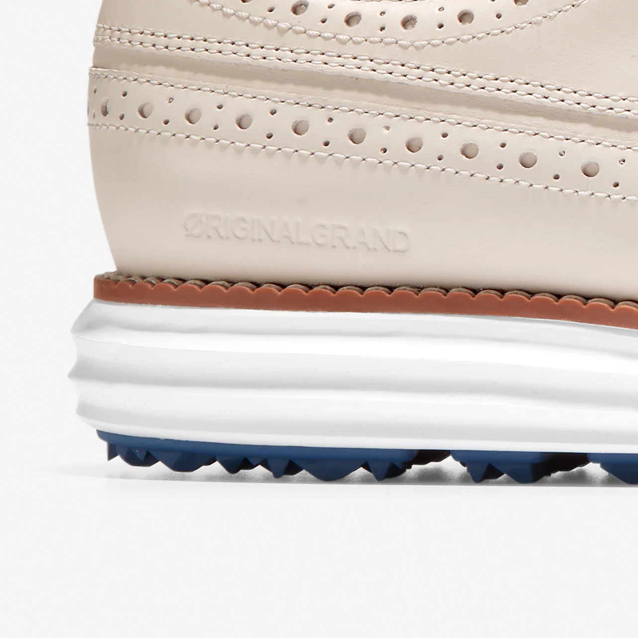 ØriginalGrand Golf Shoe - Image 8