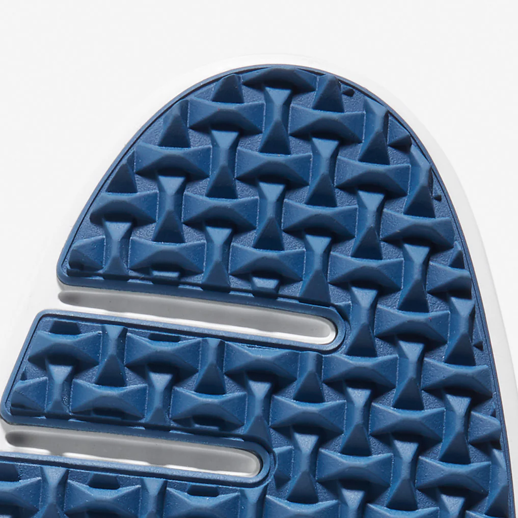 ØriginalGrand Golf Shoe - Image 9