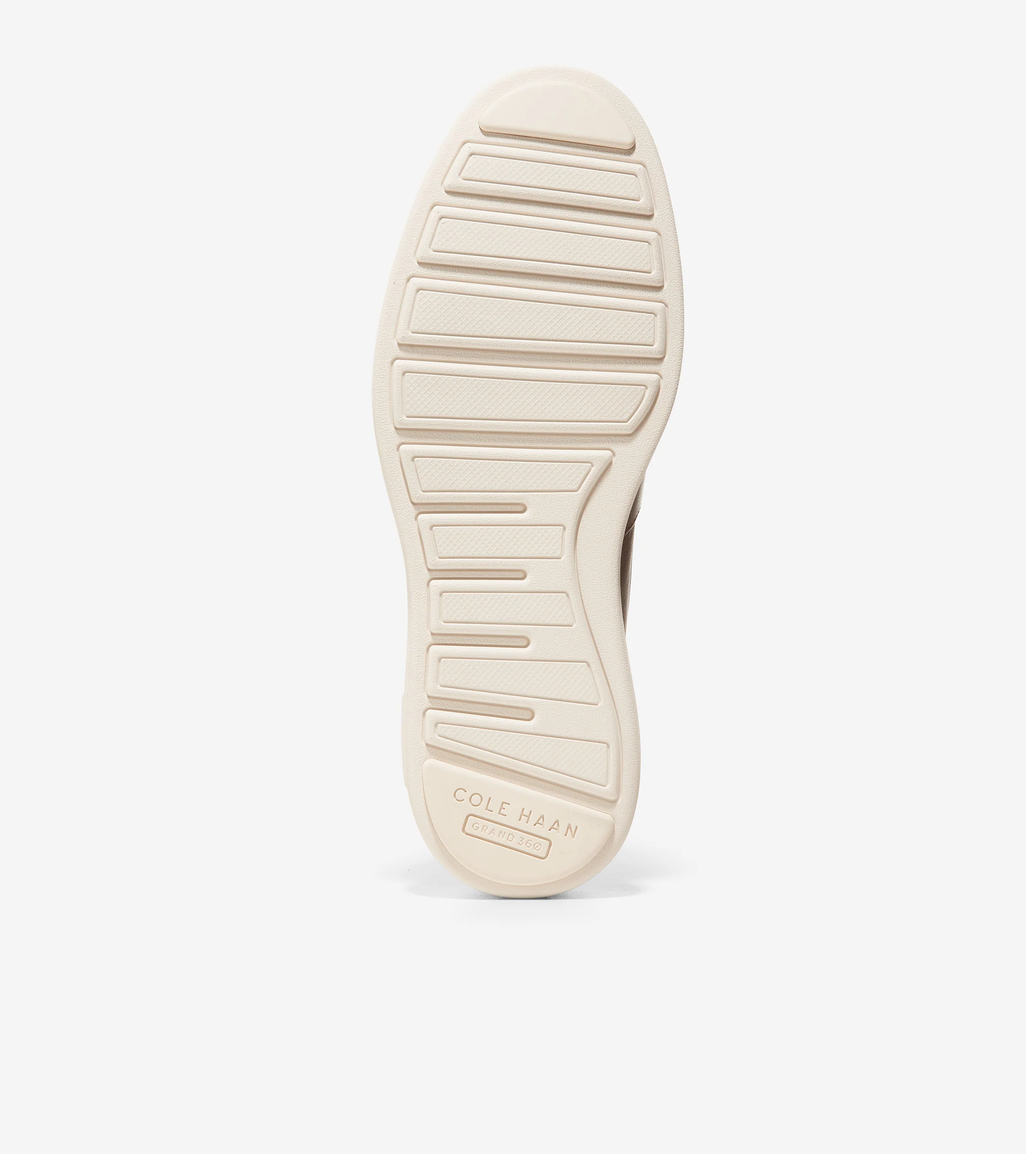 ØriginalGrand Kiltie Loafer - Image 6