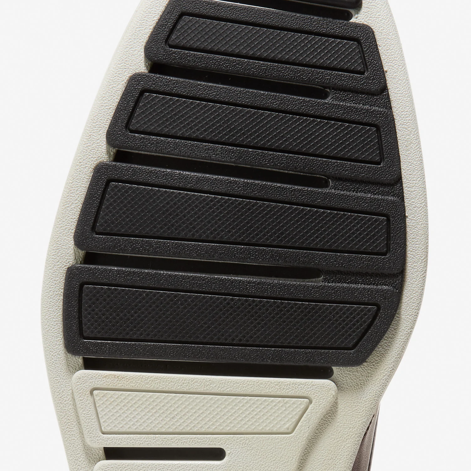 ØriginalGrand Lux Wingtip Oxford - Image 7