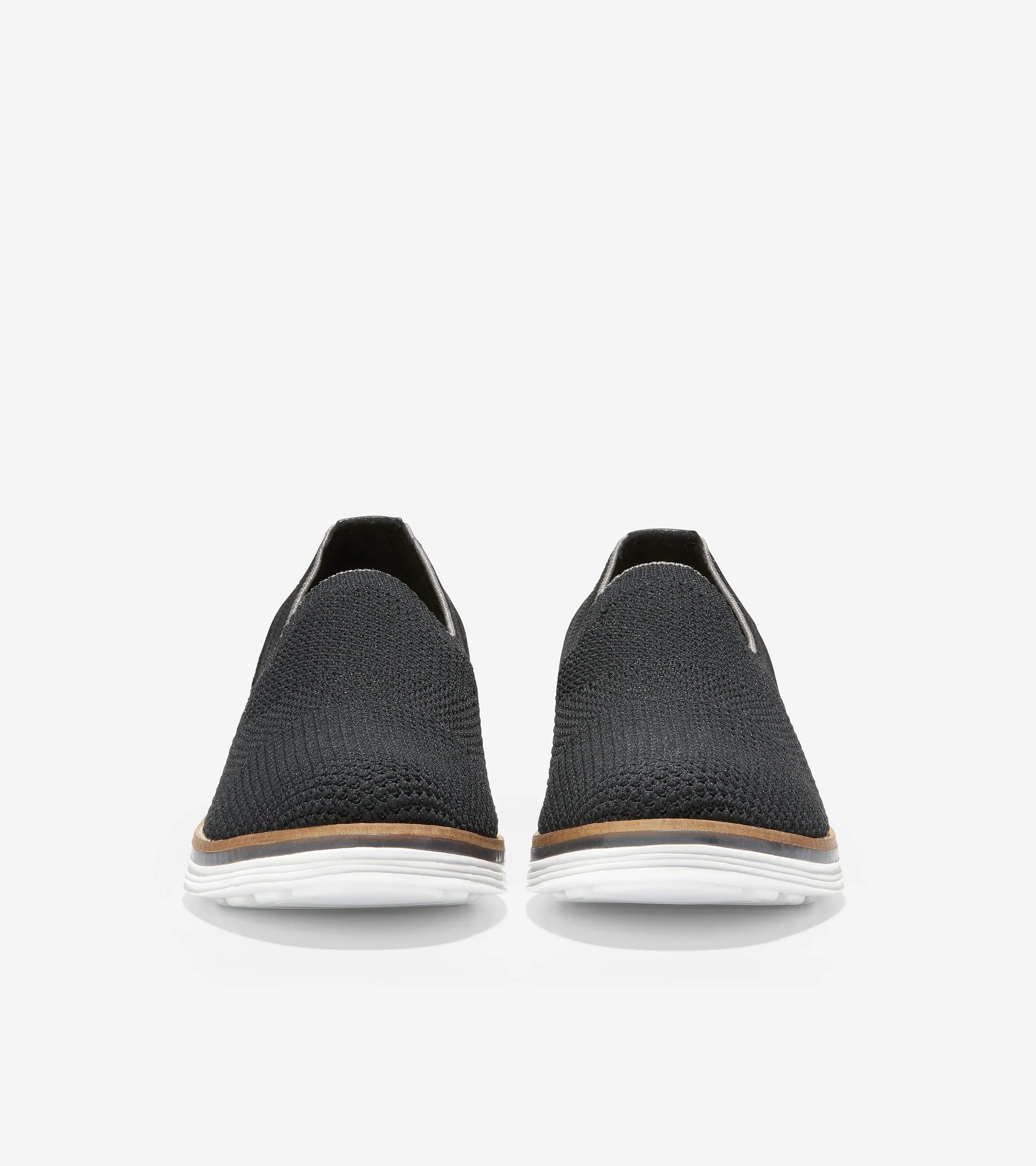 ØriginalGrand Meridian Loafer - Image 2