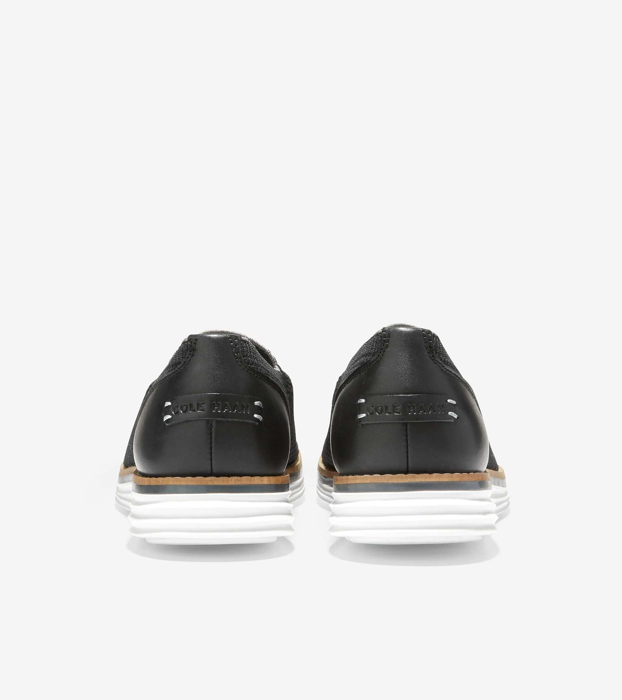 ØriginalGrand Meridian Loafer - Image 3