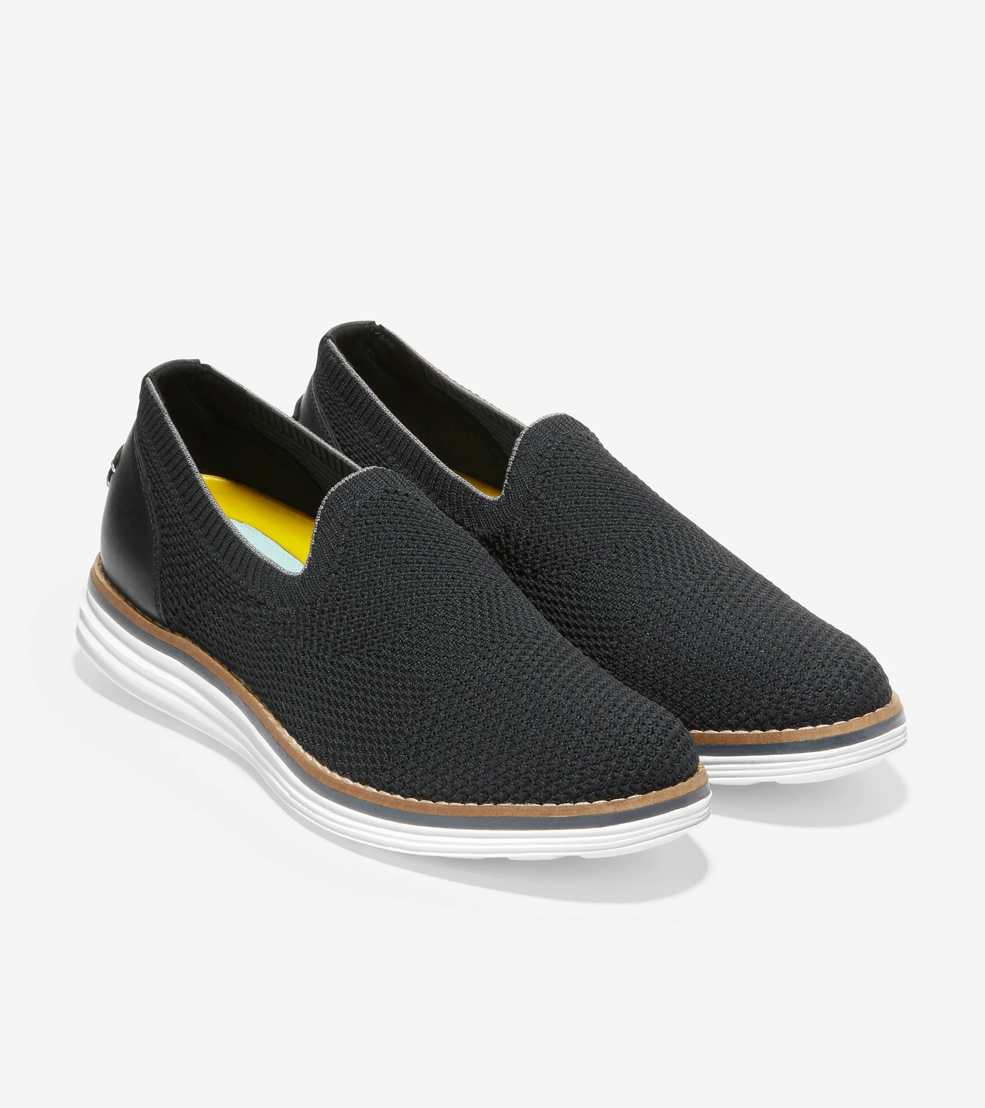 ØriginalGrand Meridian Loafer - Image 5