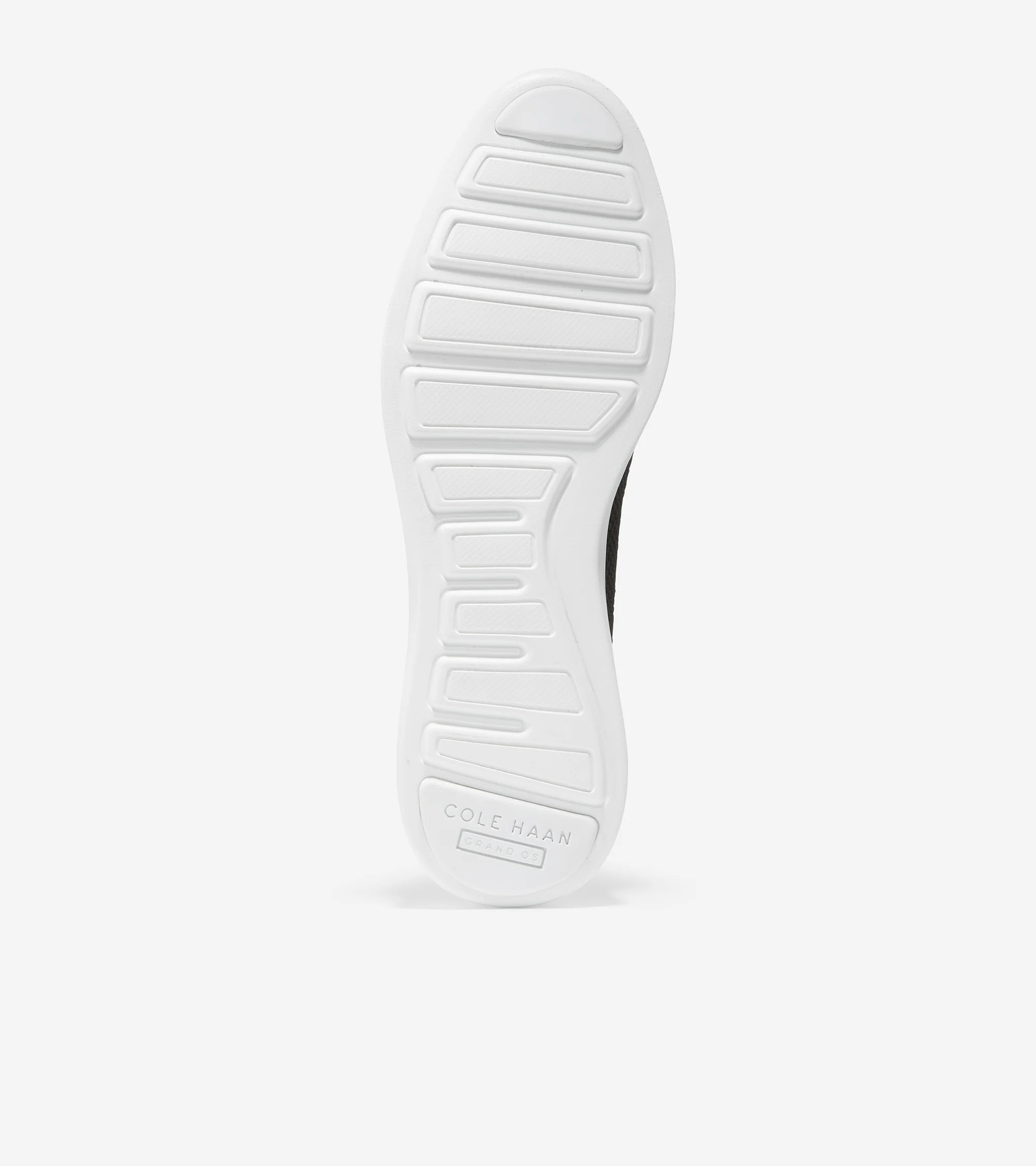 ØriginalGrand Meridian Loafer - Image 6