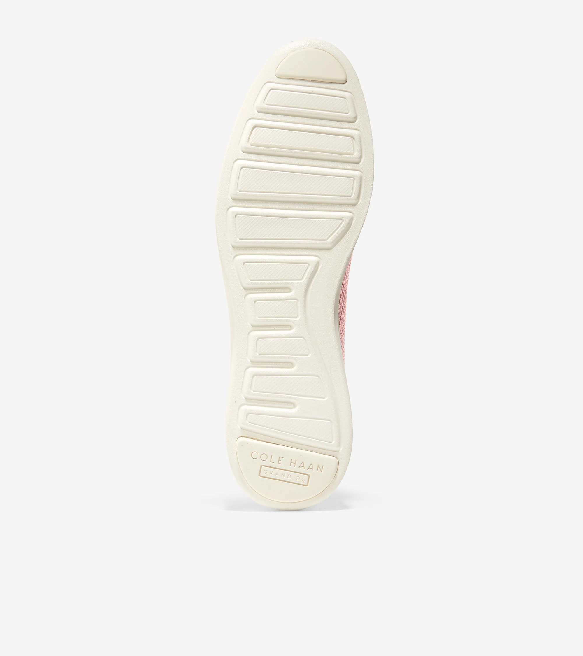 ØriginalGrand Meridian Loafer - Image 6