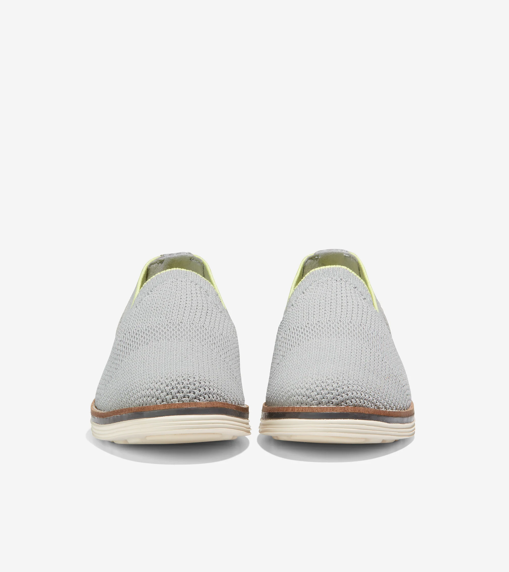 ØriginalGrand Meridian Loafer - Image 2