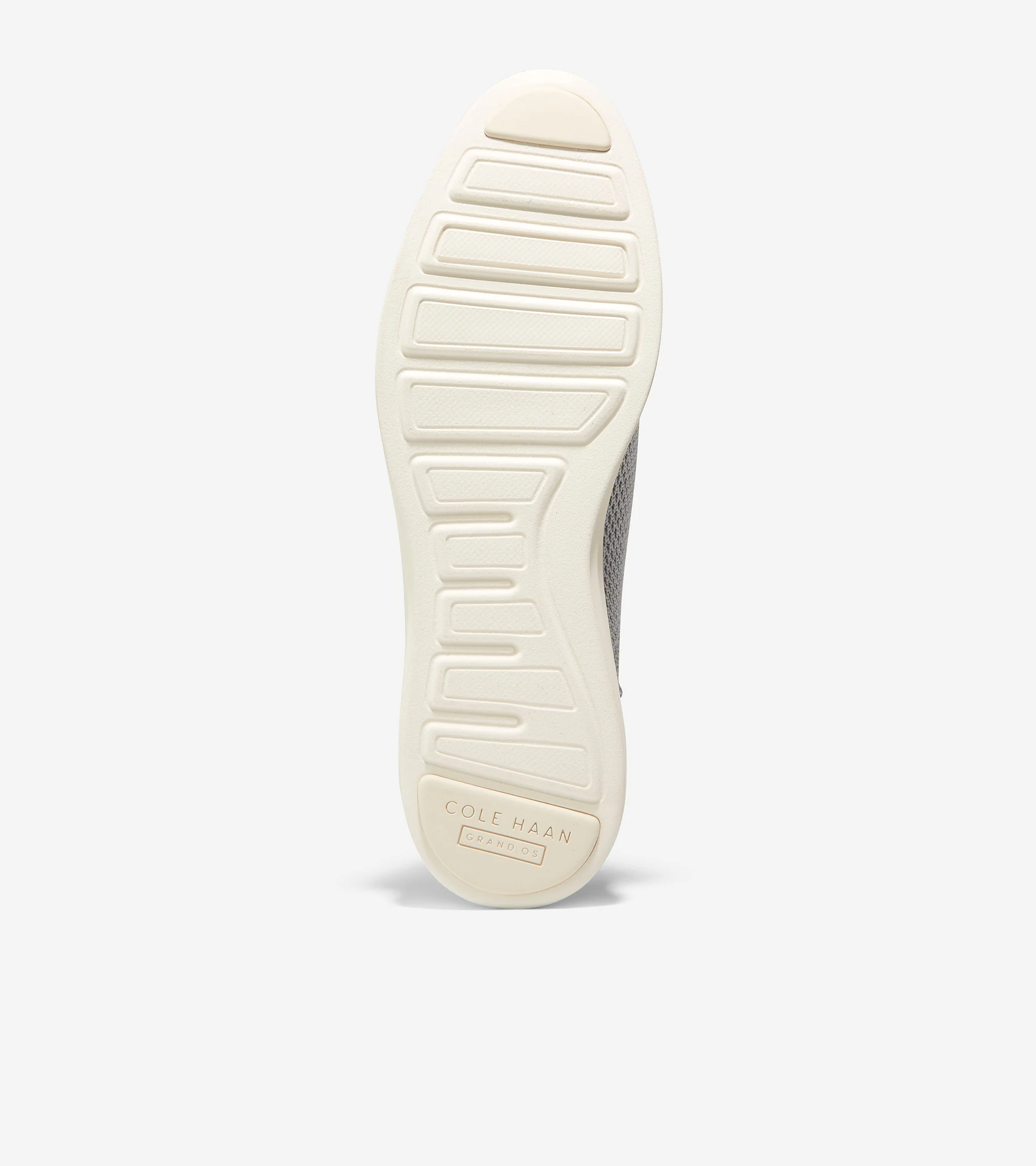 ØriginalGrand Meridian Loafer - Image 6