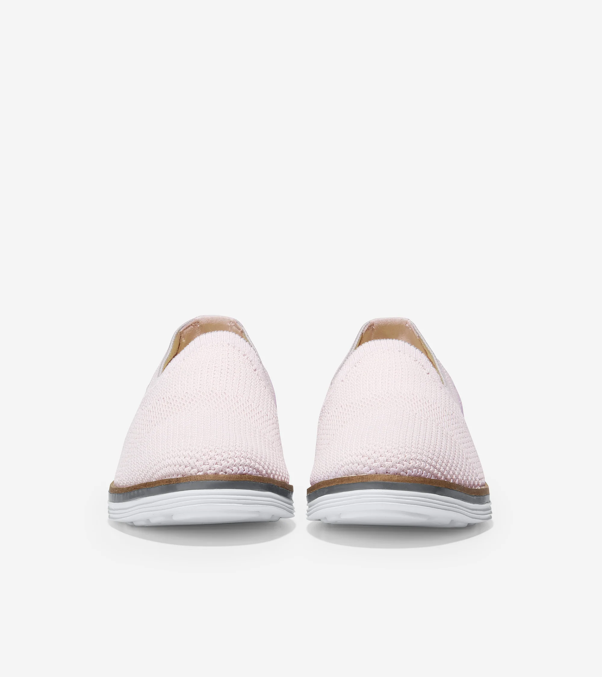 ØriginalGrand Meridian Loafer - Image 2