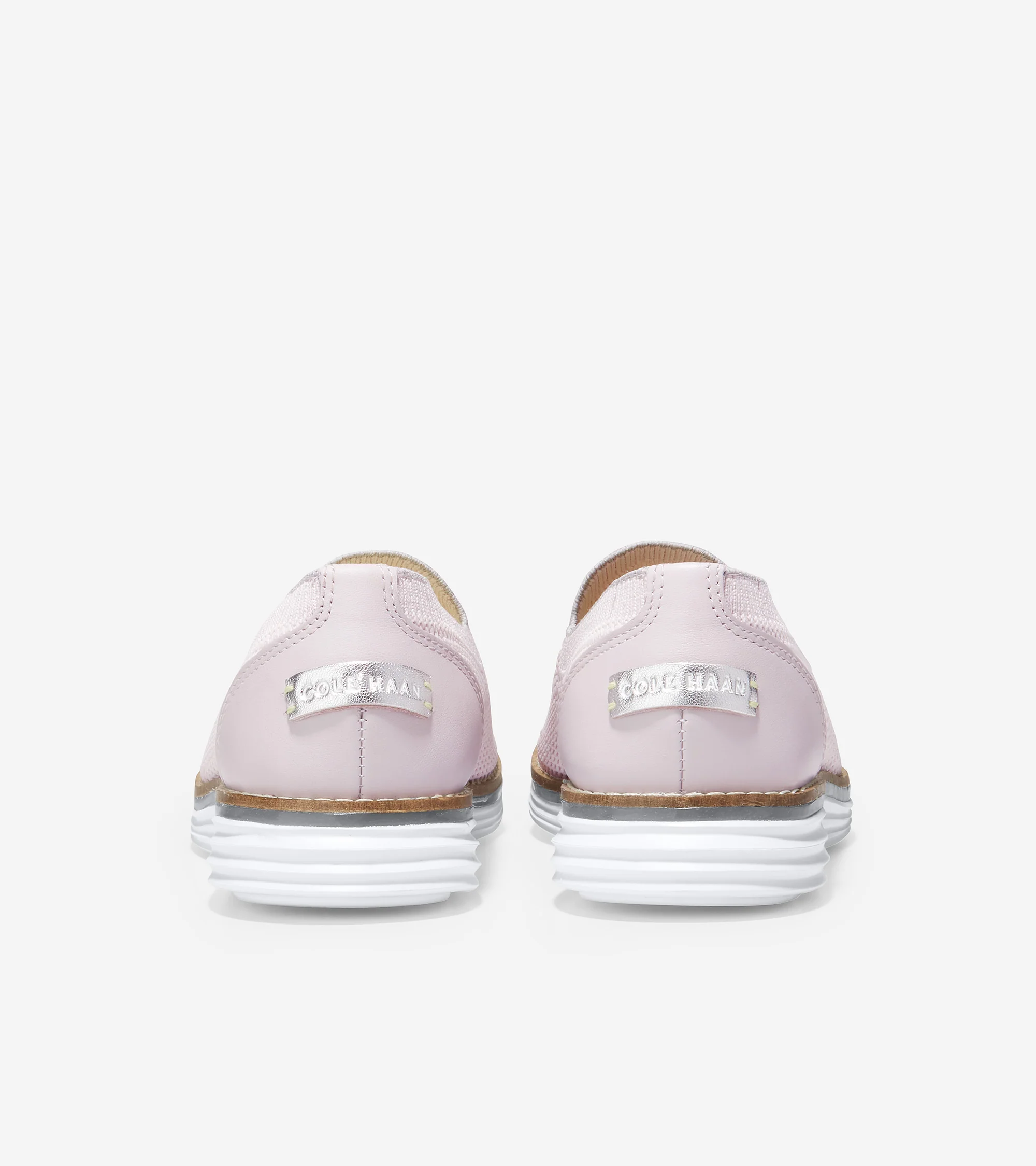 ØriginalGrand Meridian Loafer - Image 3