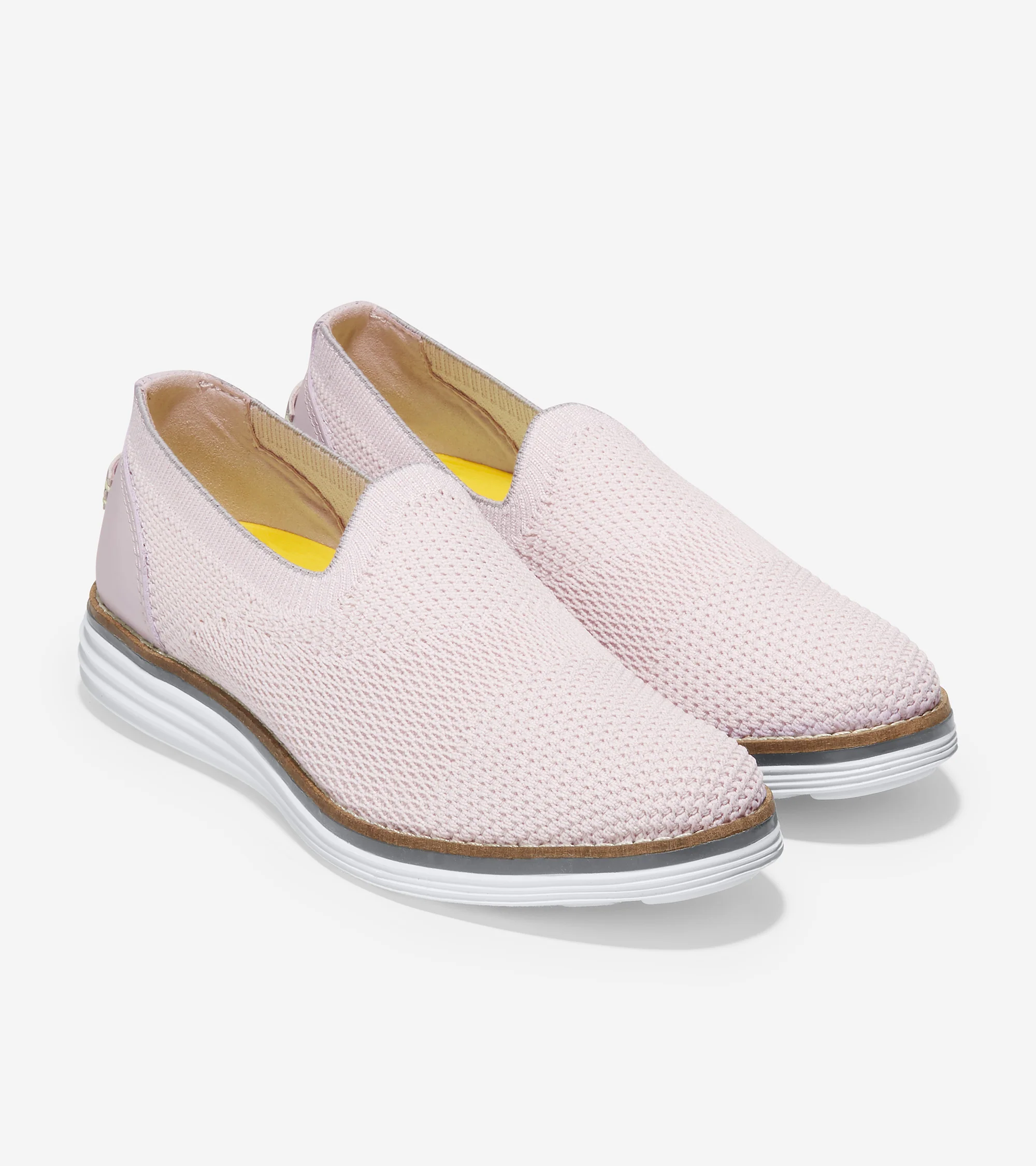 ØriginalGrand Meridian Loafer - Image 5