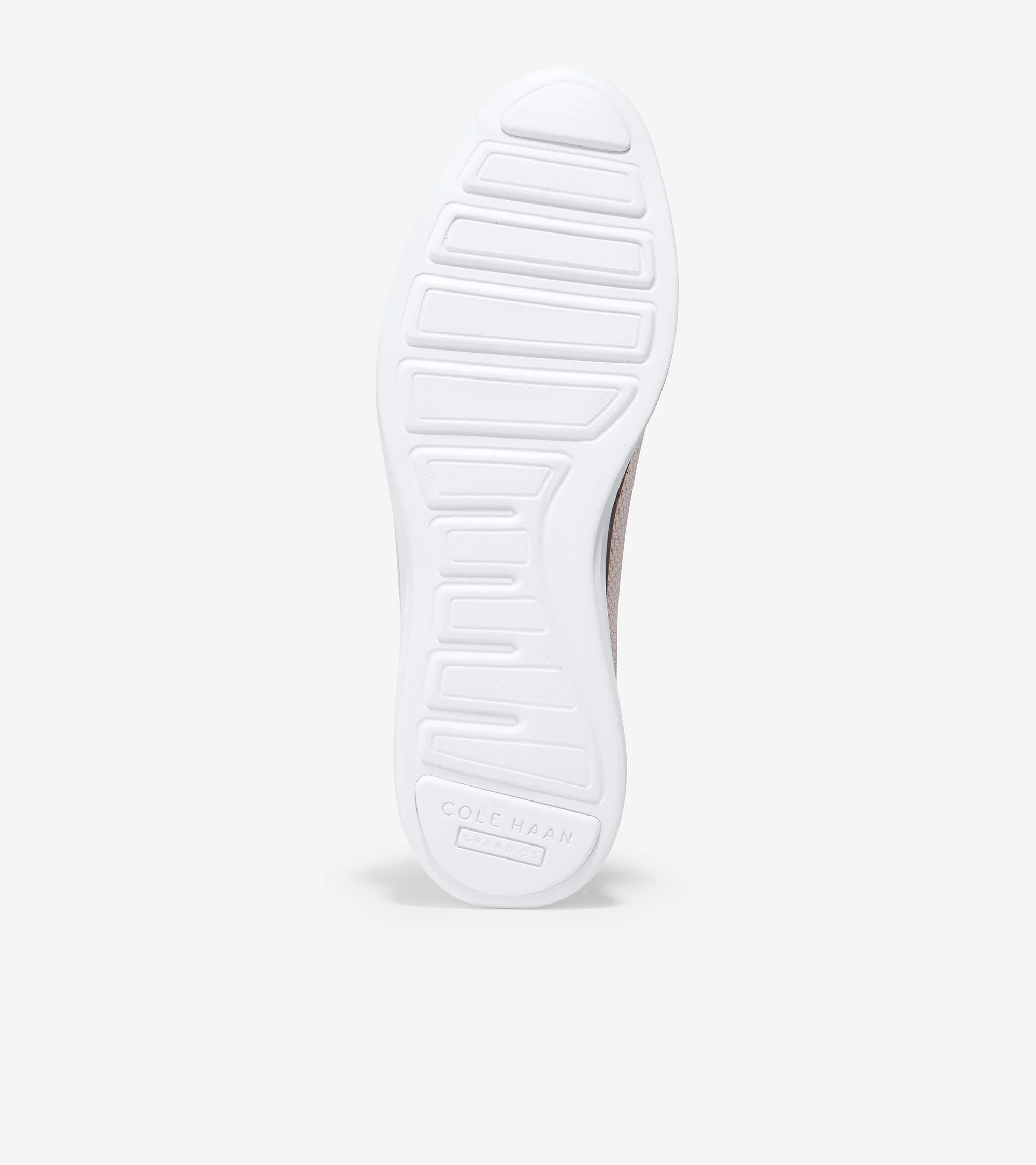 ØriginalGrand Meridian Loafer - Image 6