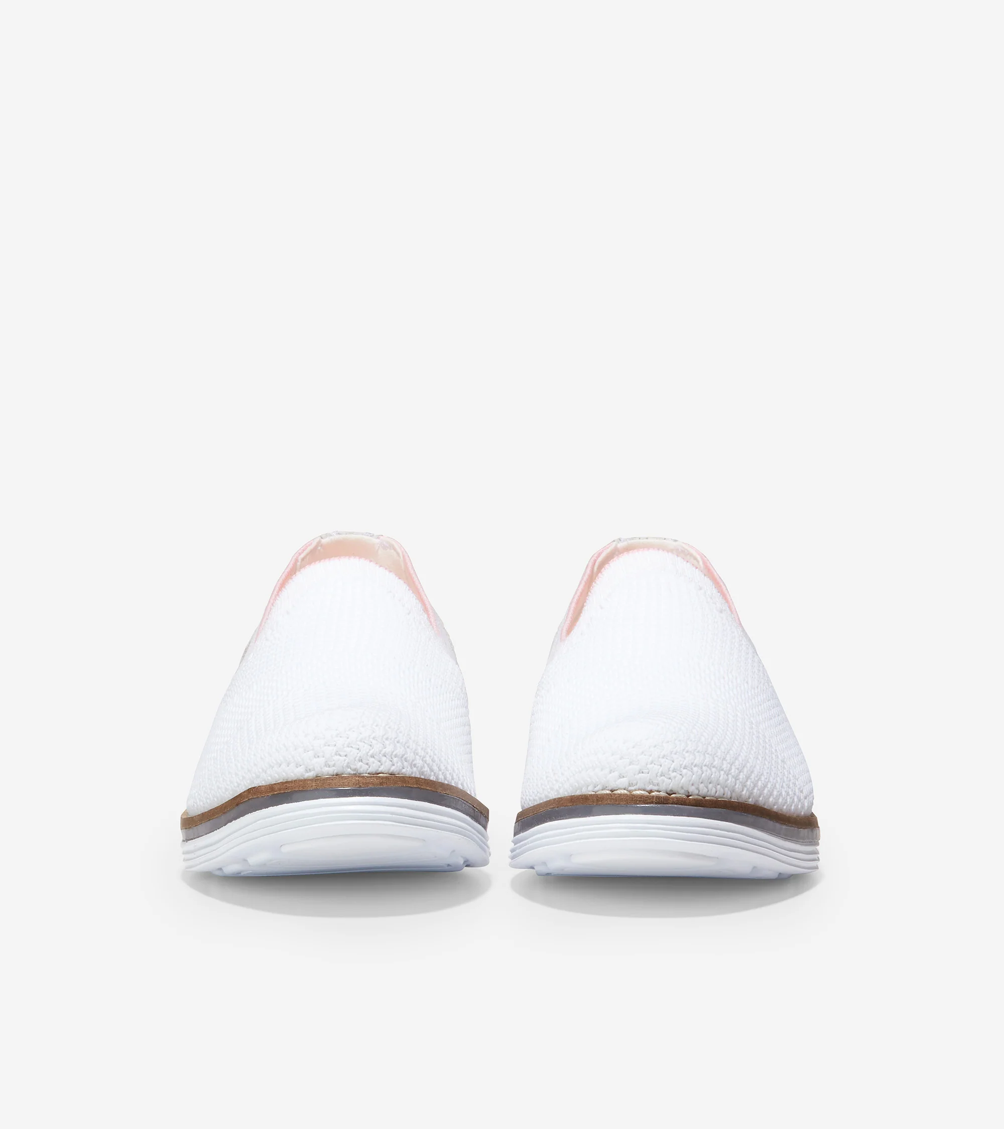 ØriginalGrand Meridian Loafer - Image 2
