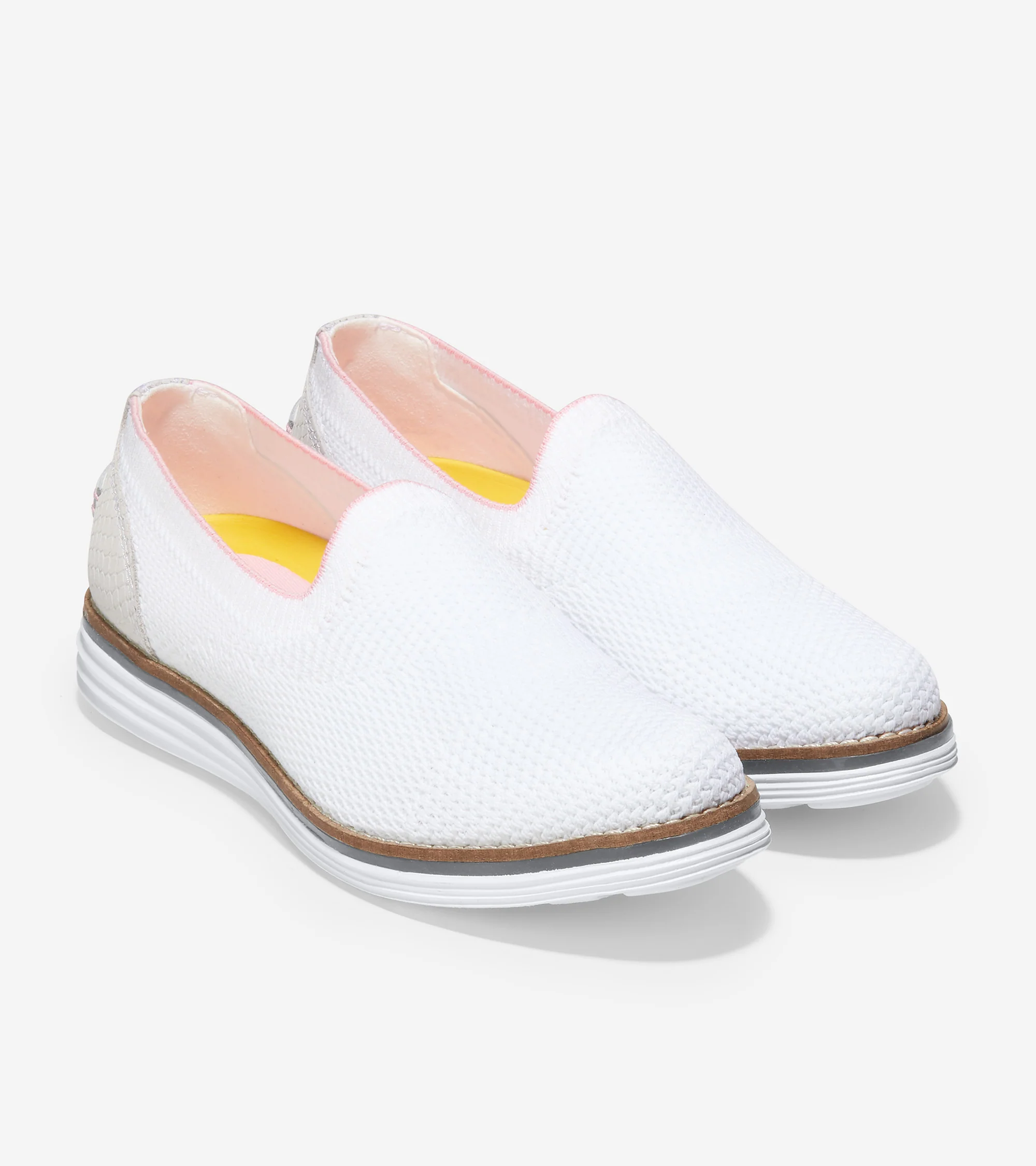 ØriginalGrand Meridian Loafer - Image 5