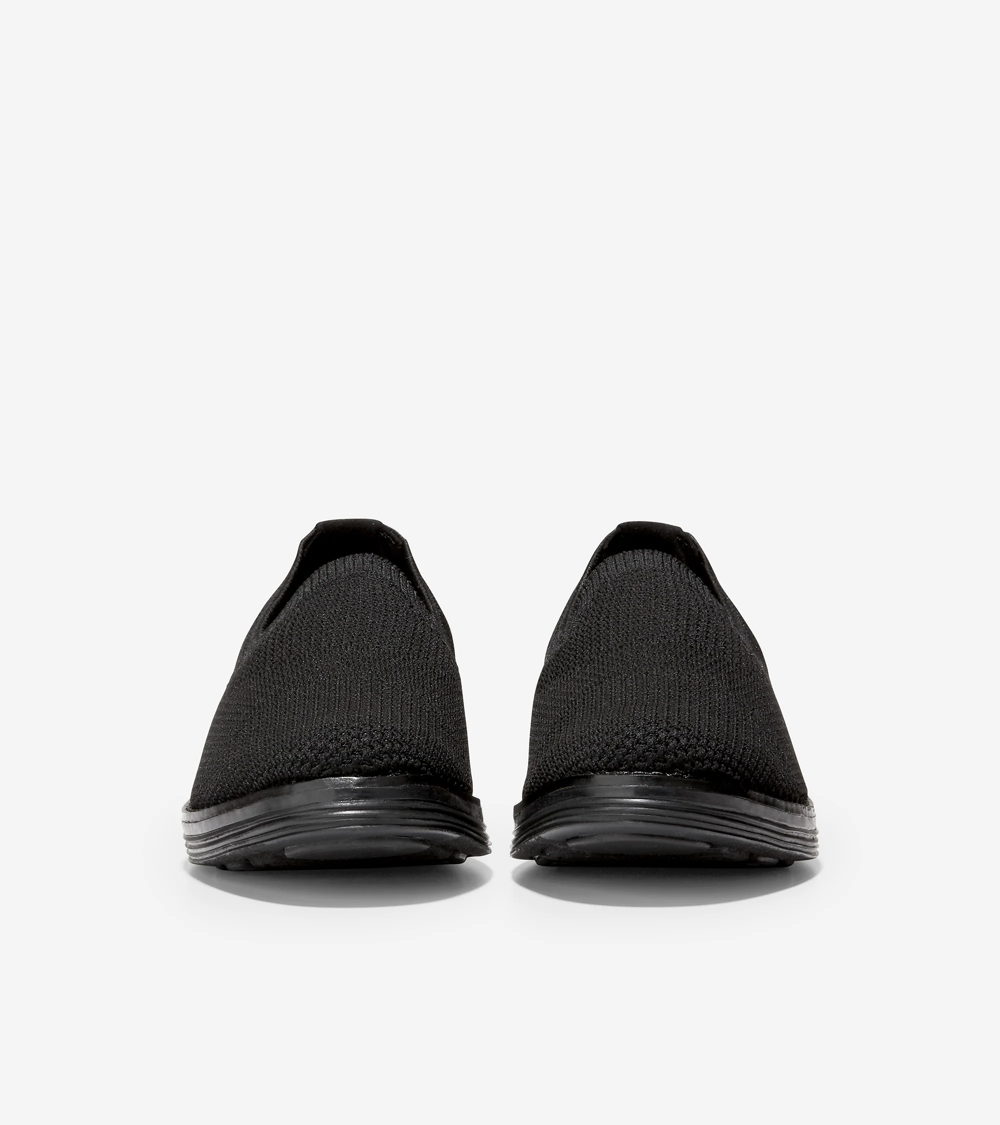 ØriginalGrand Meridian Loafer - Image 2