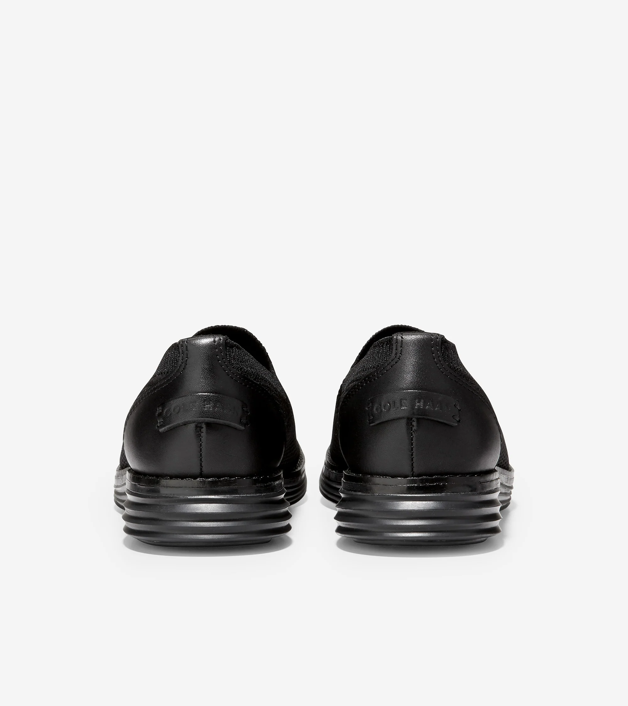 ØriginalGrand Meridian Loafer - Image 3