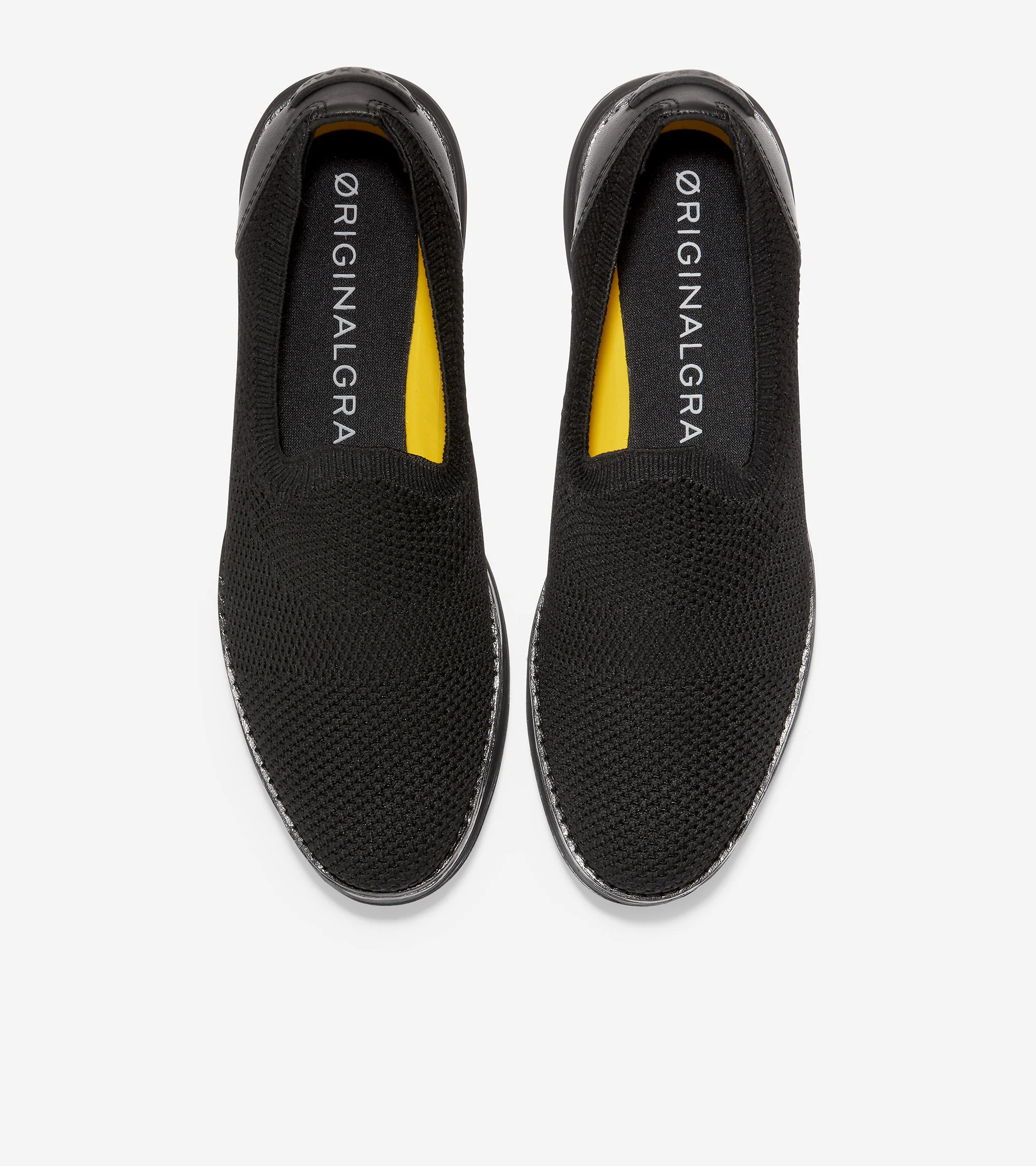 ØriginalGrand Meridian Loafer - Image 4