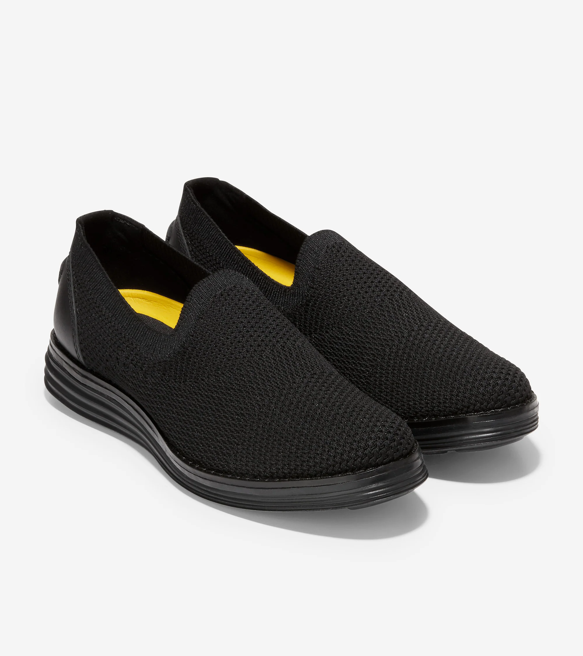 ØriginalGrand Meridian Loafer - Image 5