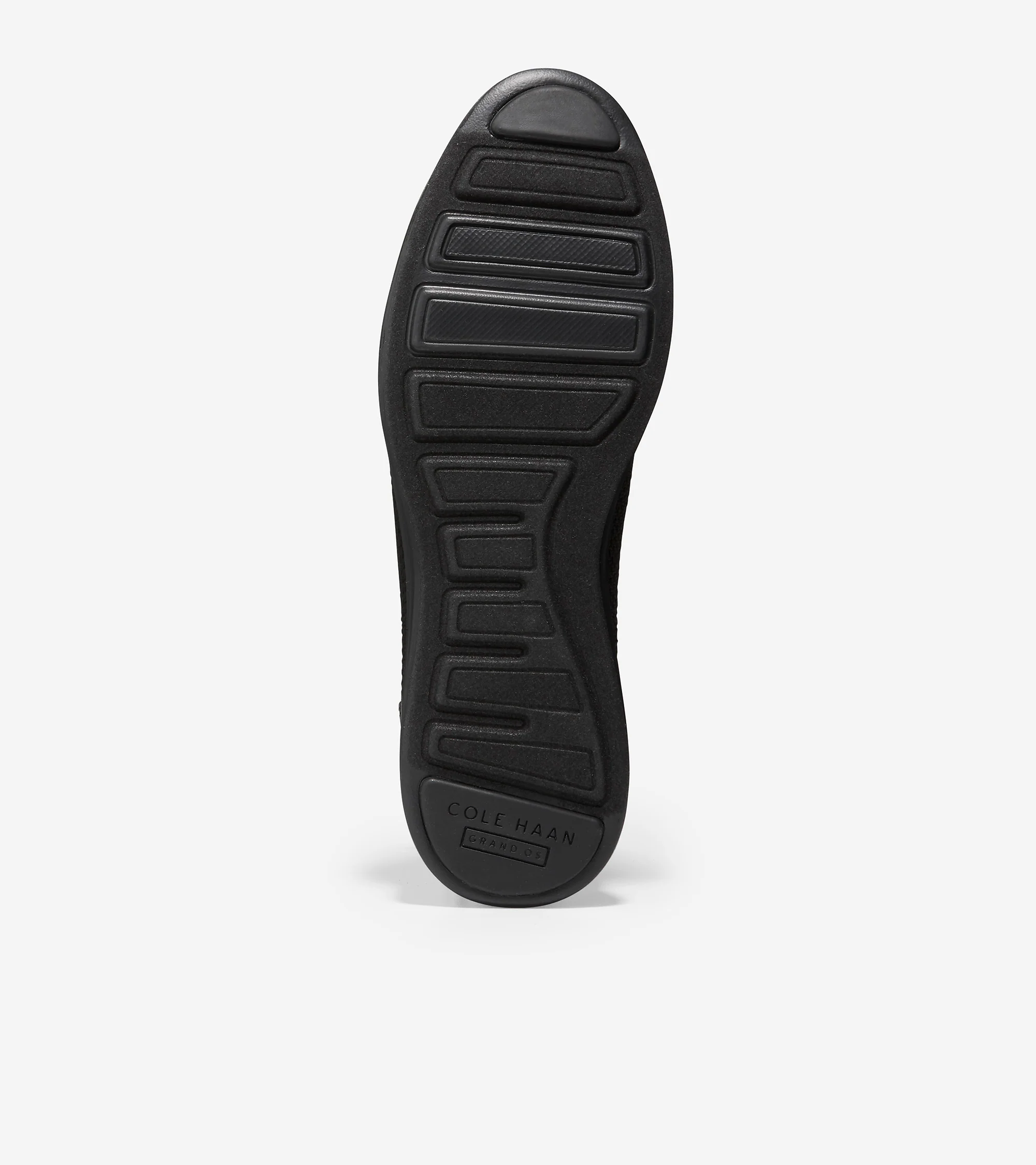 ØriginalGrand Meridian Loafer - Image 6