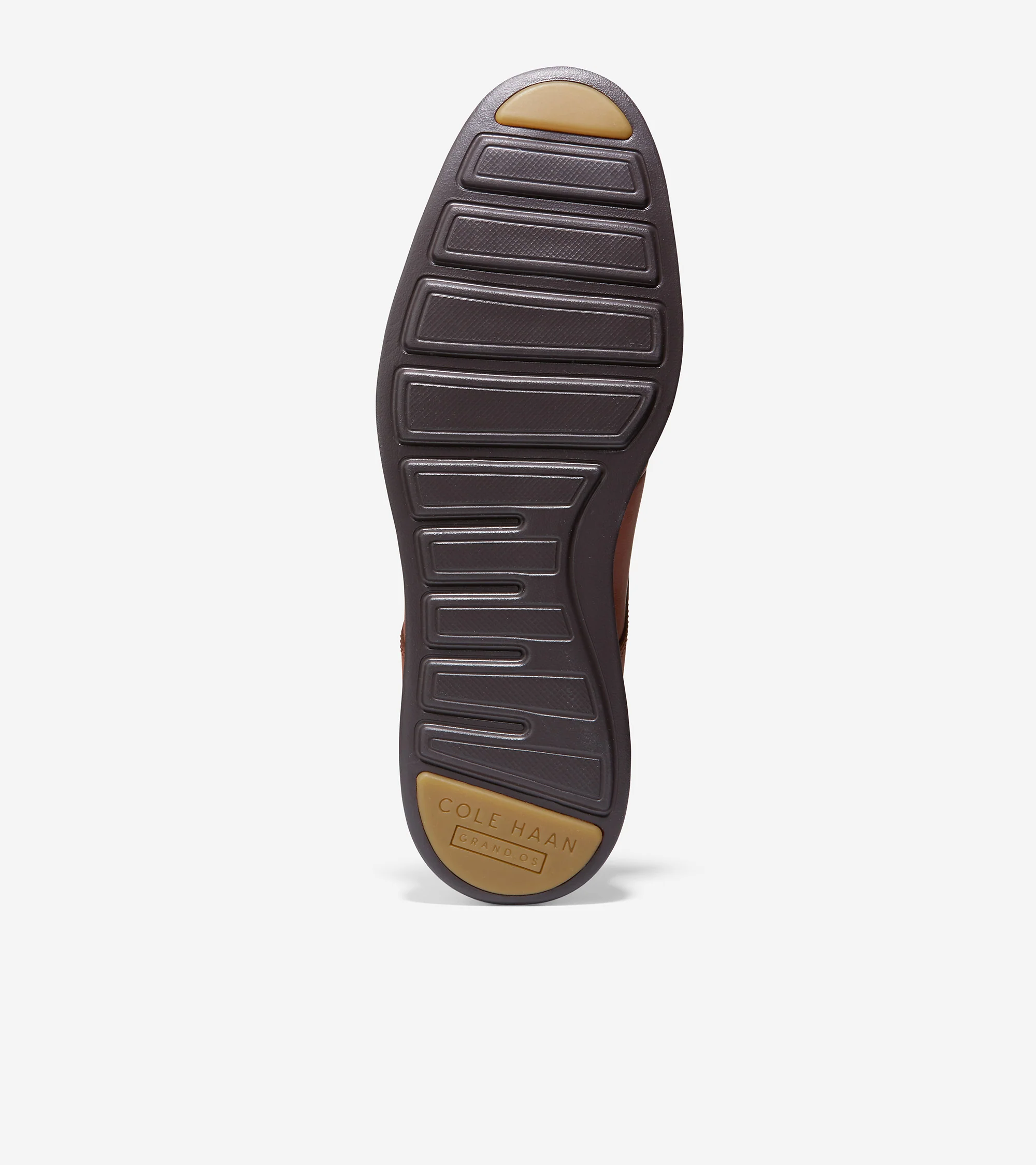 ØriginalGrand Plain Toe Oxford - Image 6