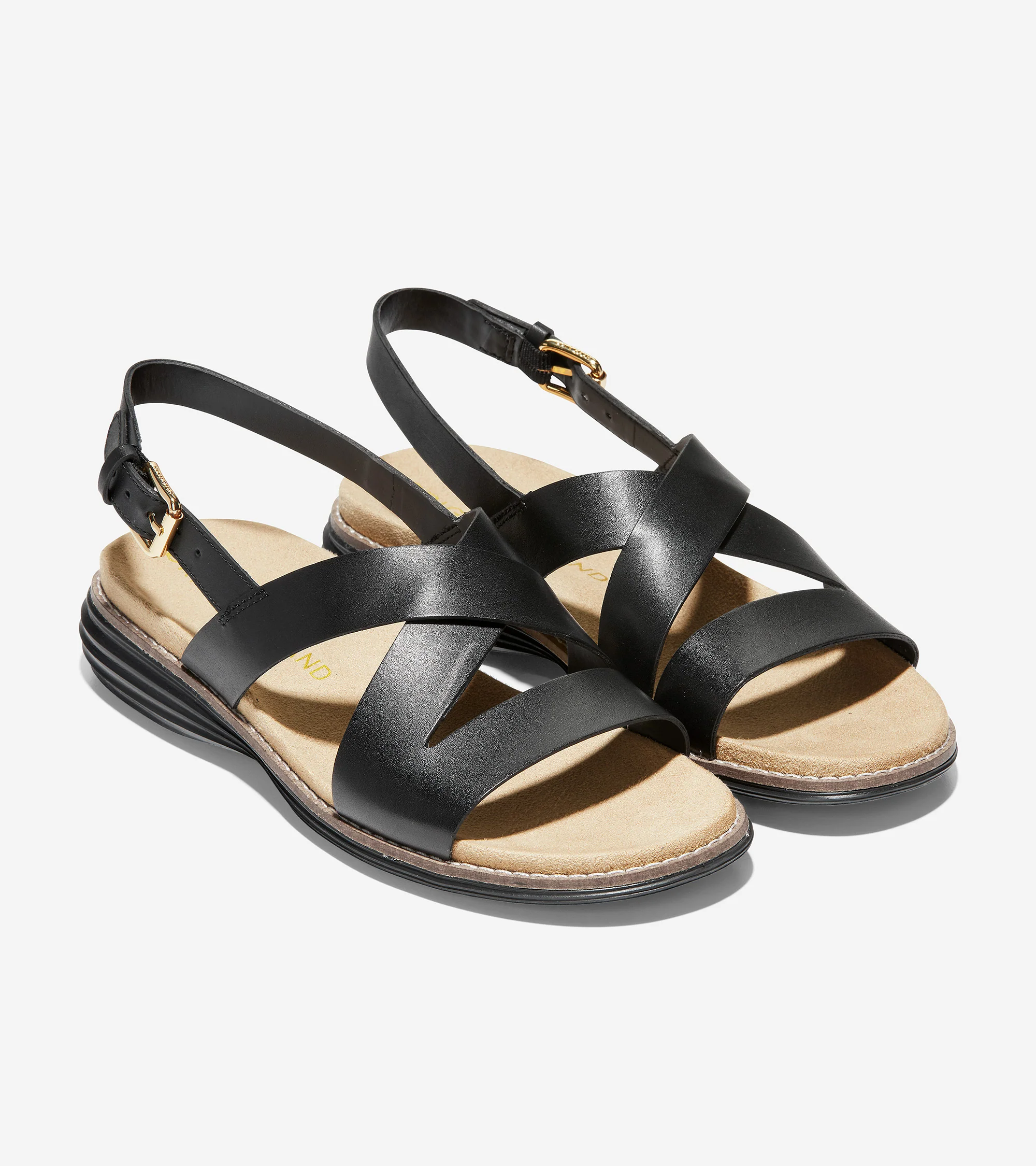 ØriginalGrand Sandal - Image 3