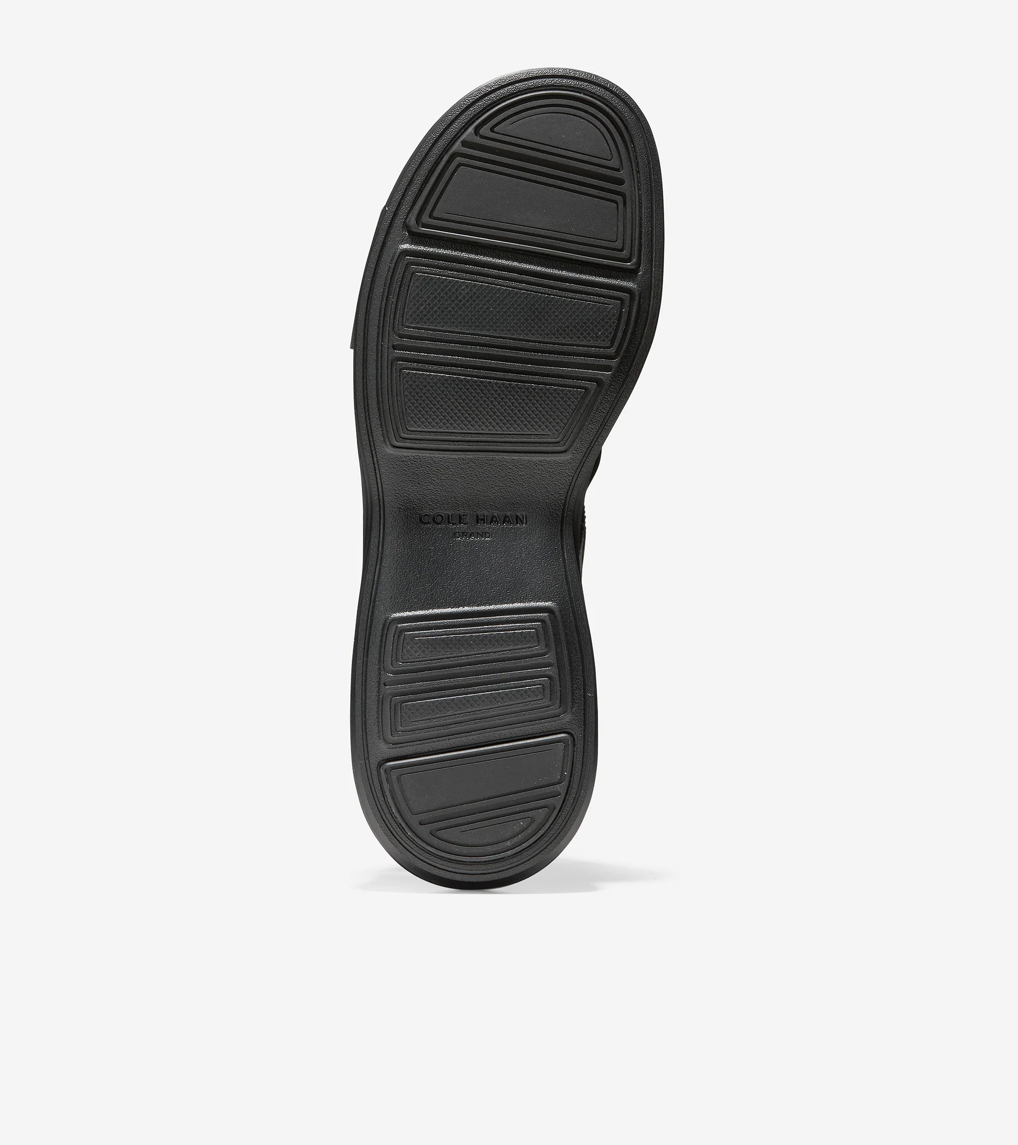 ØriginalGrand Sandal - Image 4