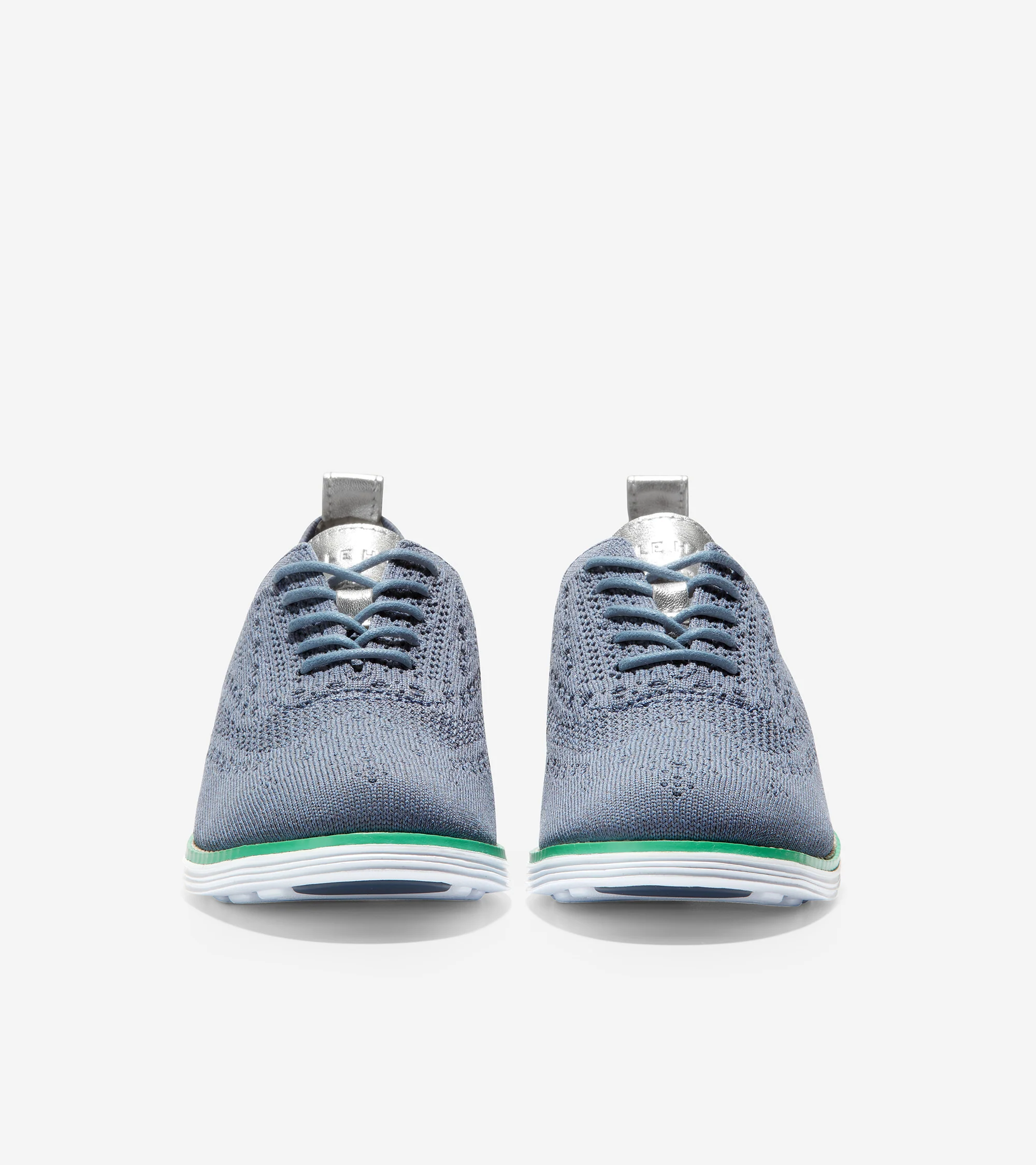 Originalgrand Stitchlite Wingtip Oxford - Image 2