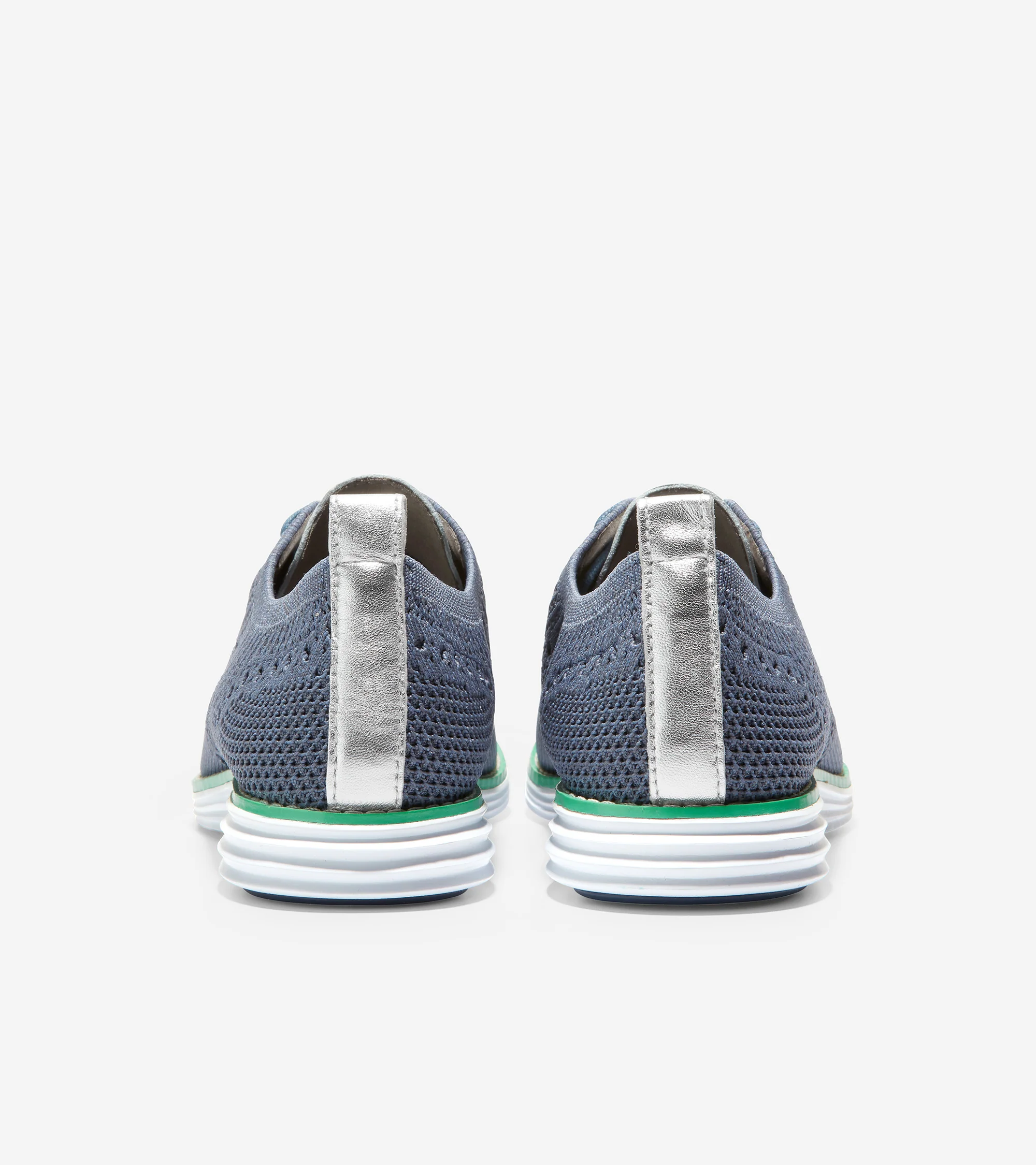 Originalgrand Stitchlite Wingtip Oxford - Image 3