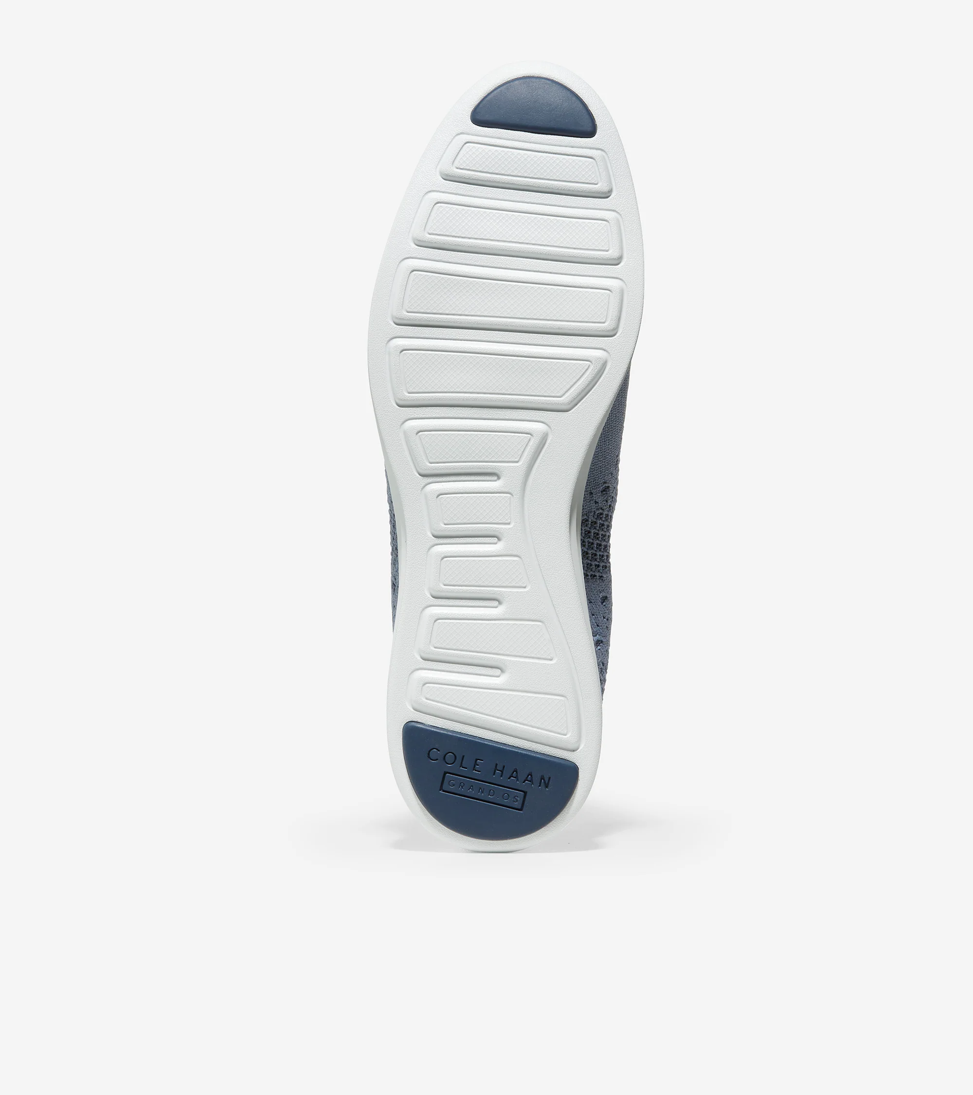 Originalgrand Stitchlite Wingtip Oxford - Image 6