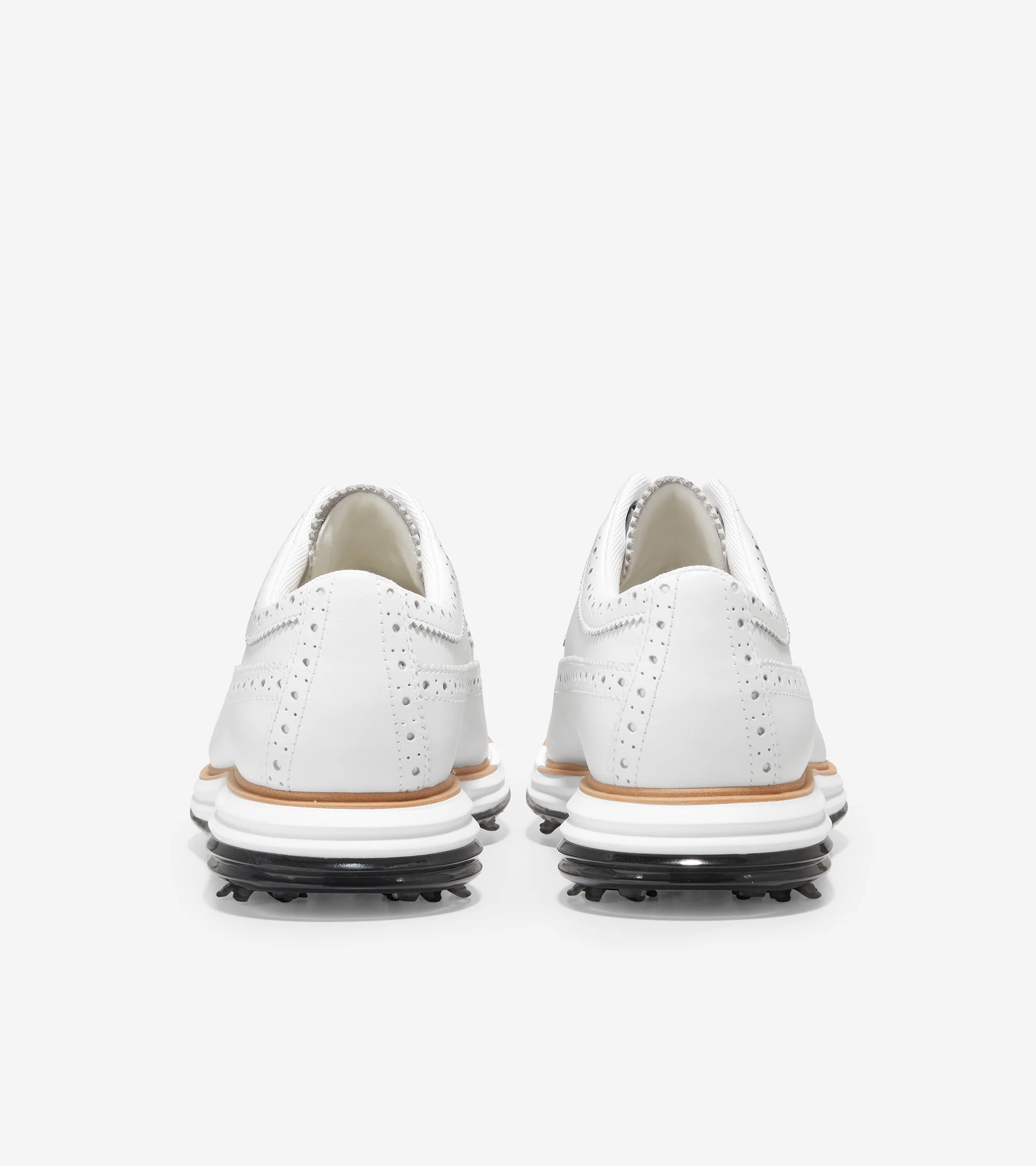 ØriginalGrand Tour Golf Shoe - Image 3