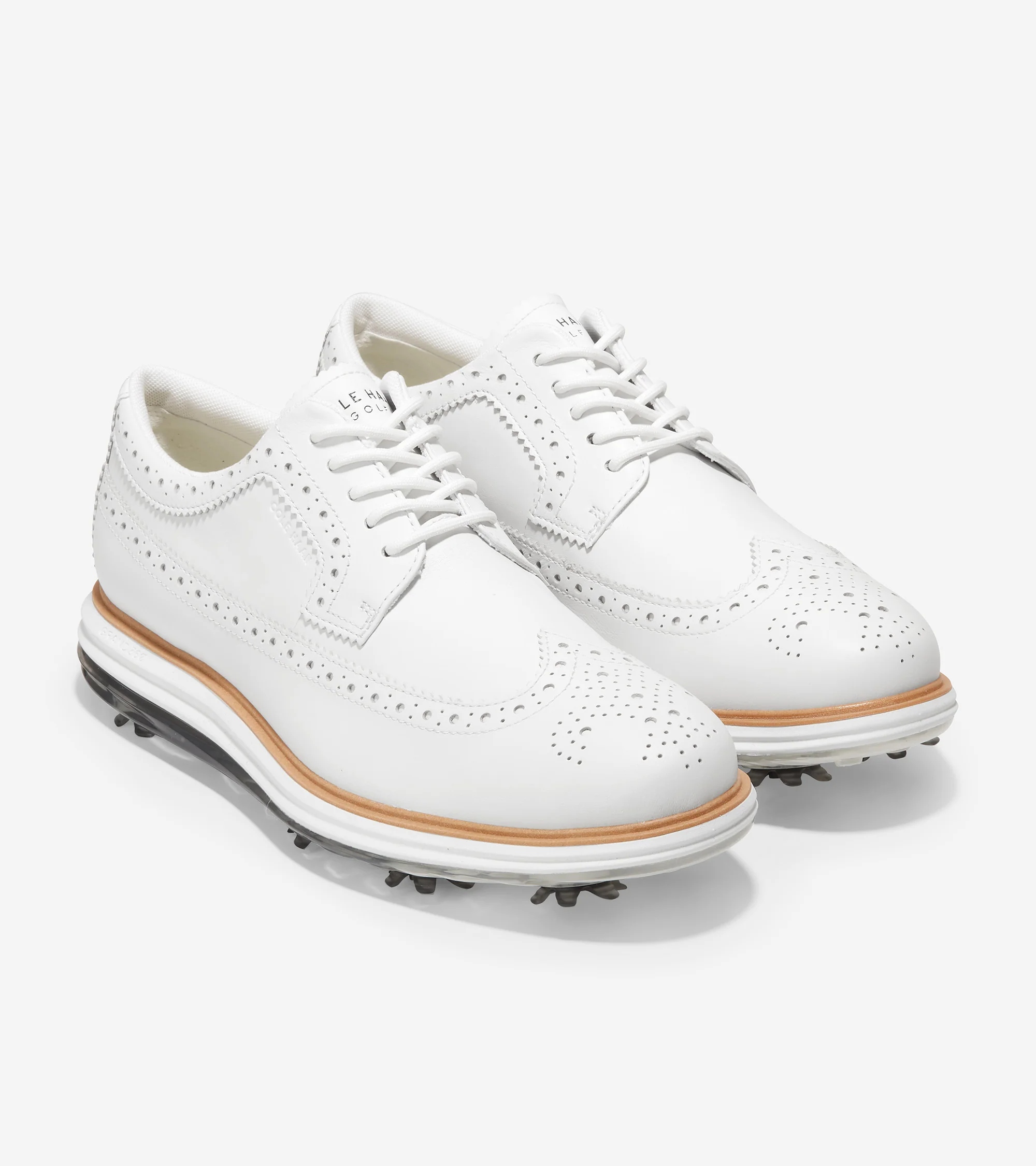 ØriginalGrand Tour Golf Shoe - Image 5