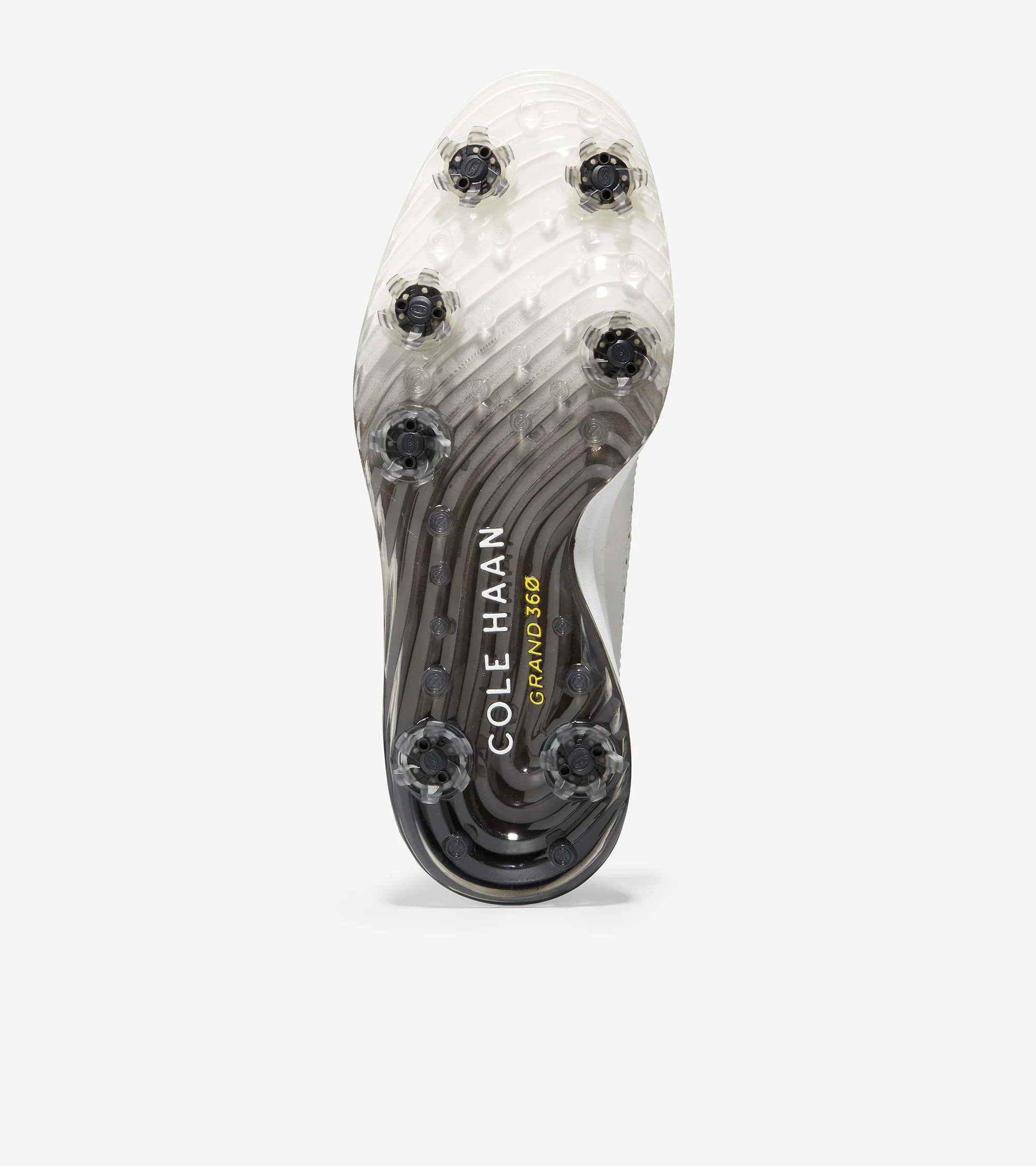 ØriginalGrand Tour Golf Shoe - Image 6