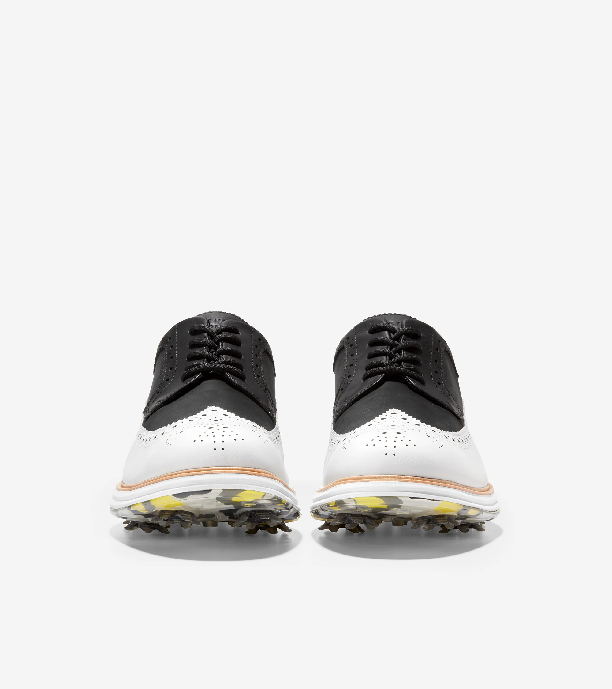 ØriginalGrand Tour Golf Shoe - Image 2