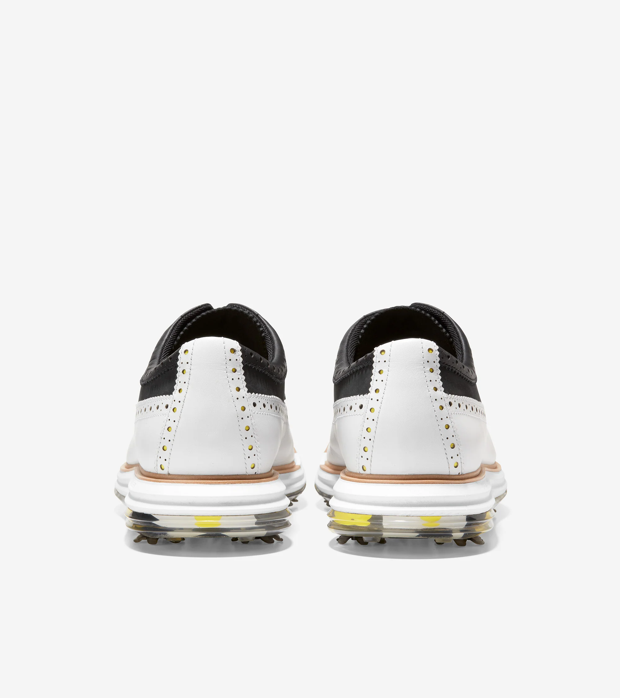ØriginalGrand Tour Golf Shoe - Image 3