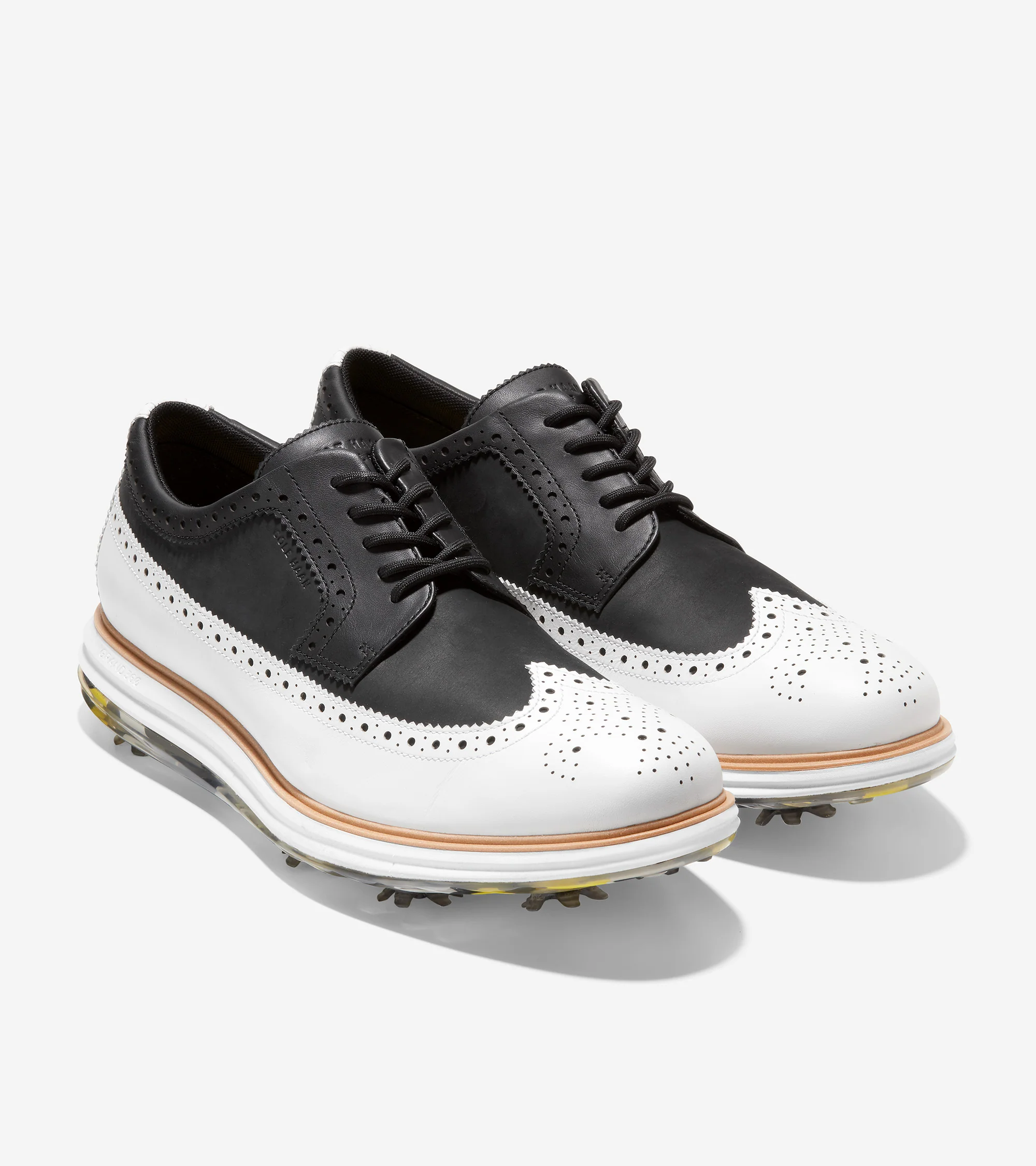 ØriginalGrand Tour Golf Shoe - Image 5