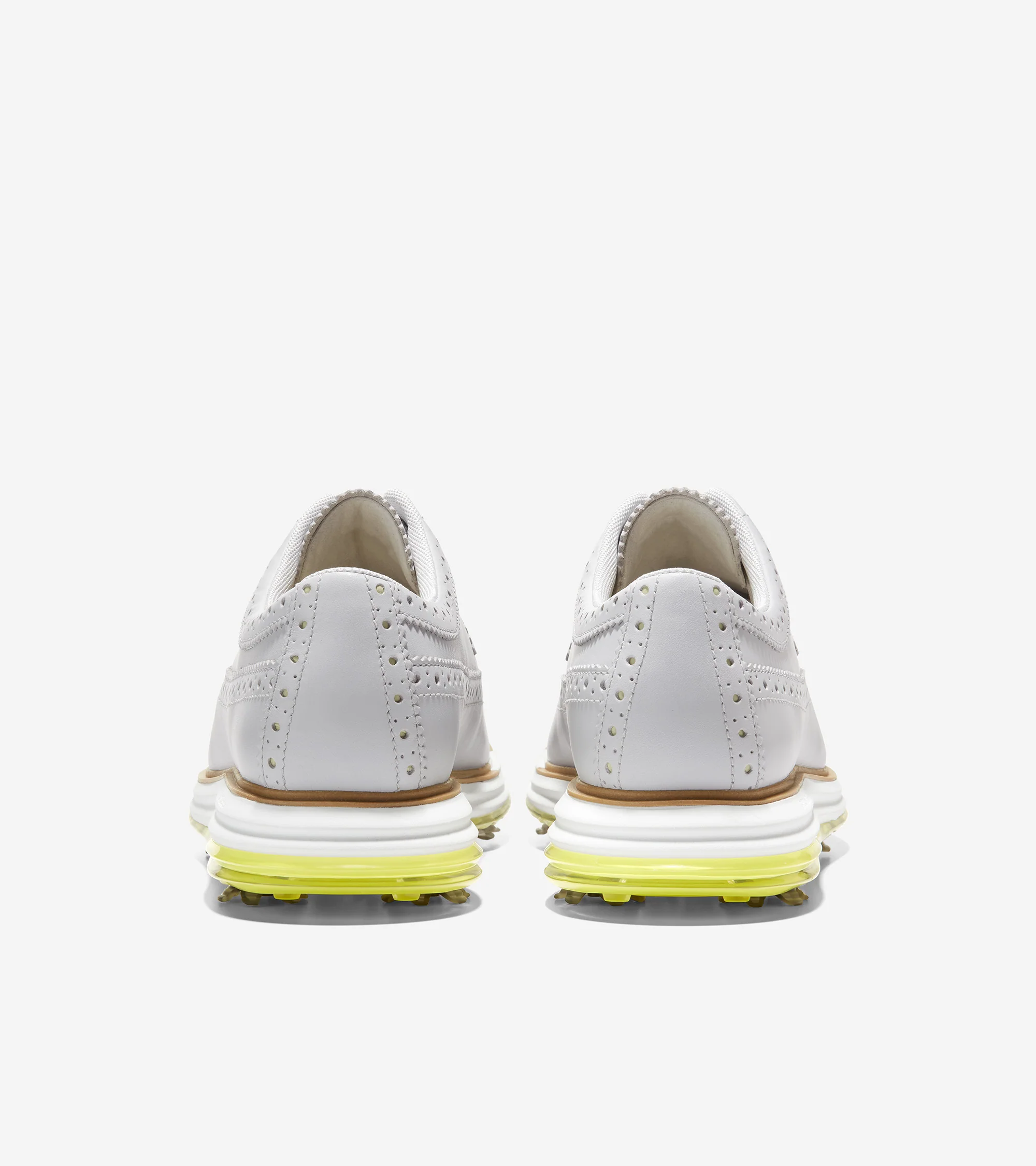 ØriginalGrand Tour Golf Shoe - Image 3