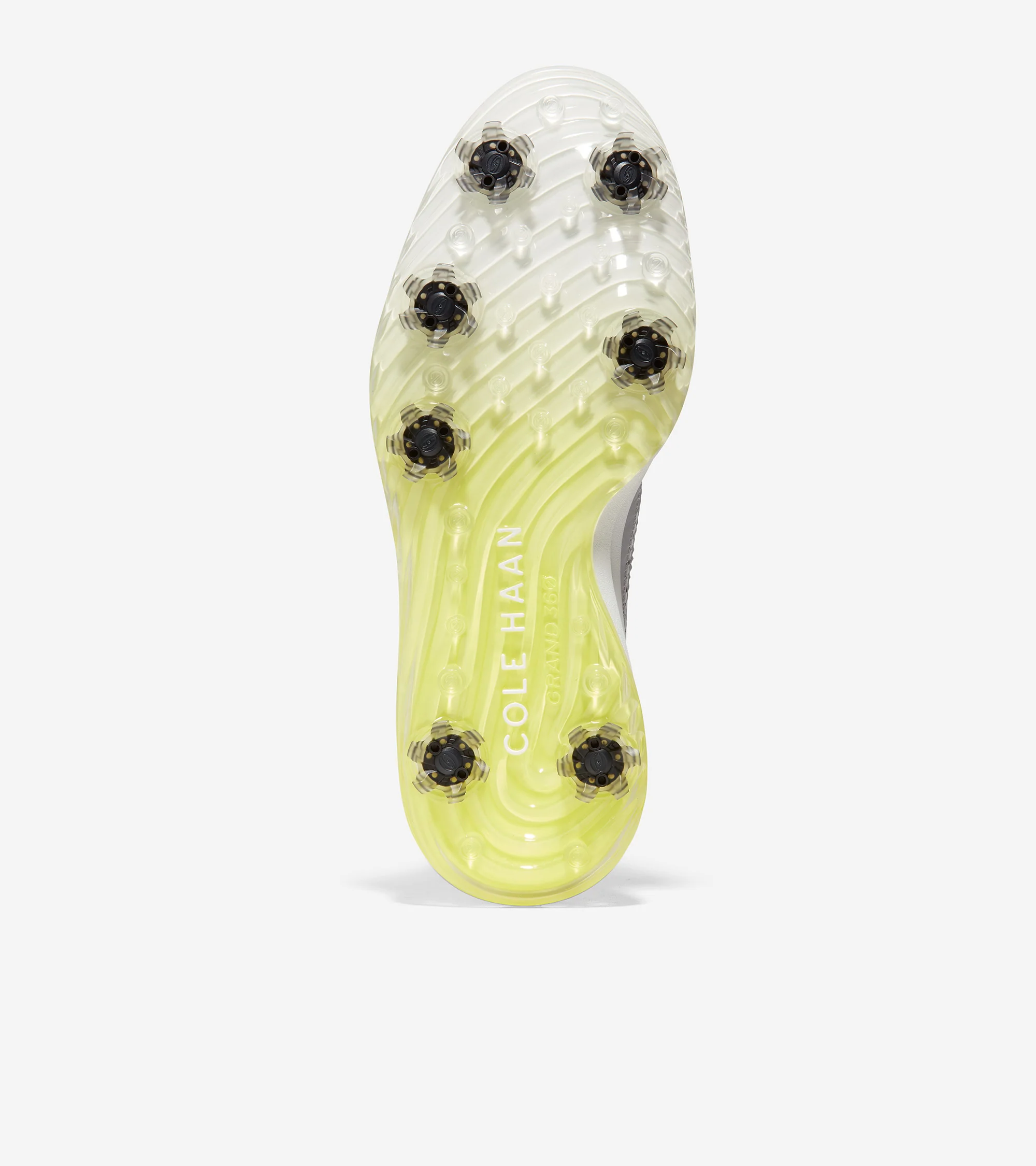 ØriginalGrand Tour Golf Shoe - Image 6