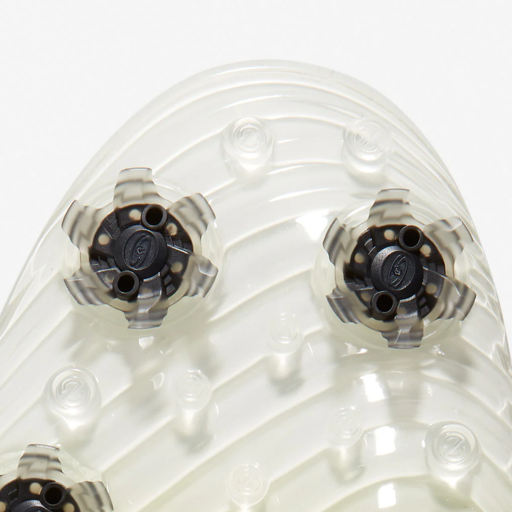ØriginalGrand Tour Golf Shoe - Image 8