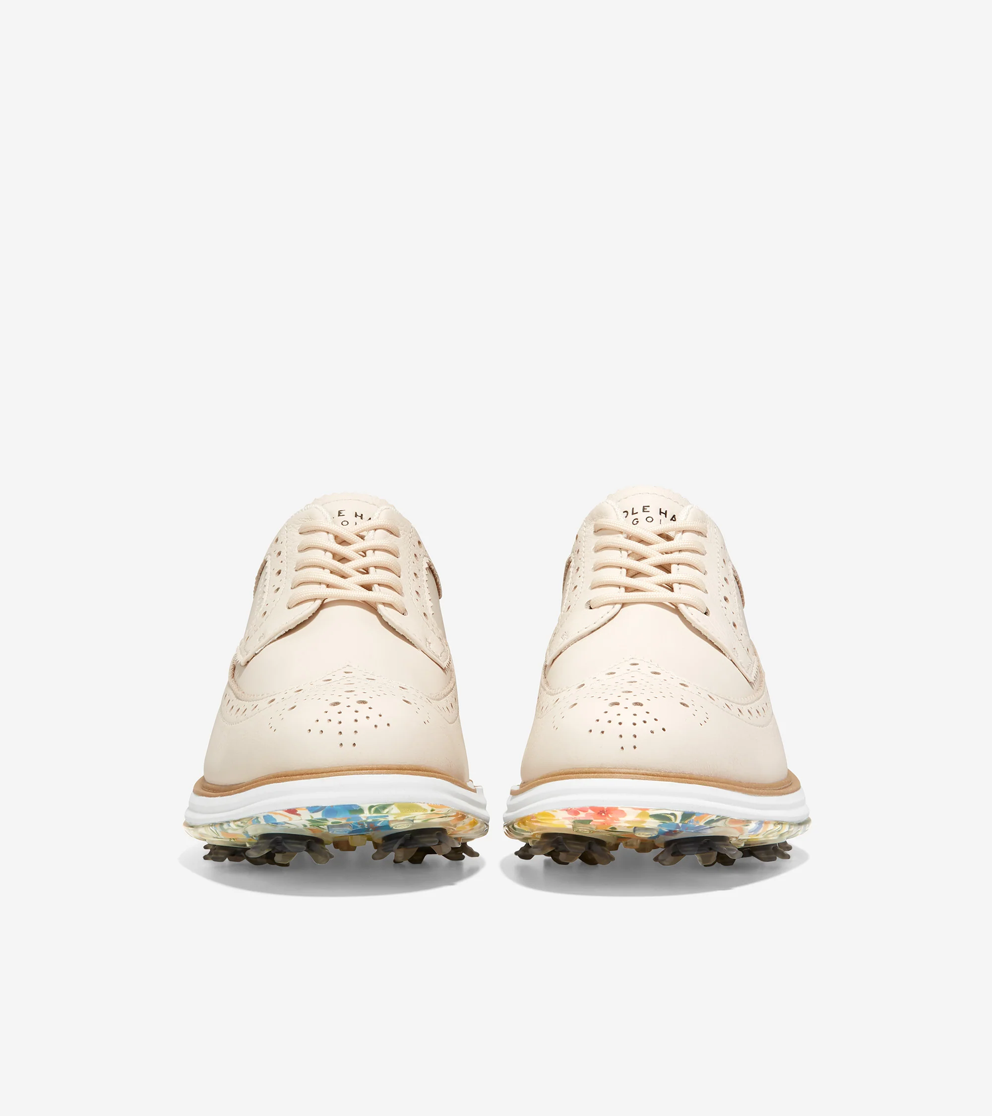 ØriginalGrand Tour Golf Shoe - Image 2