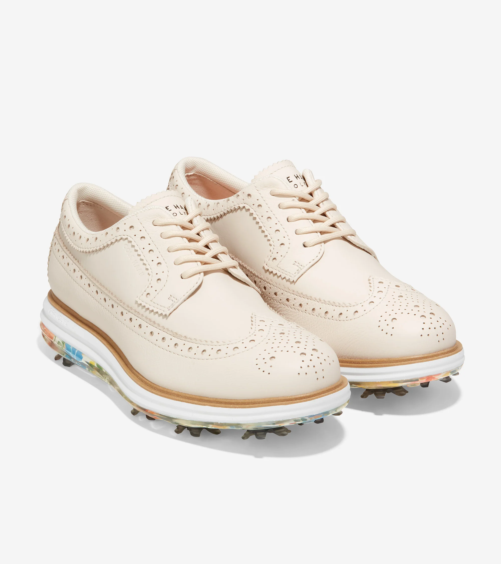 ØriginalGrand Tour Golf Shoe - Image 5