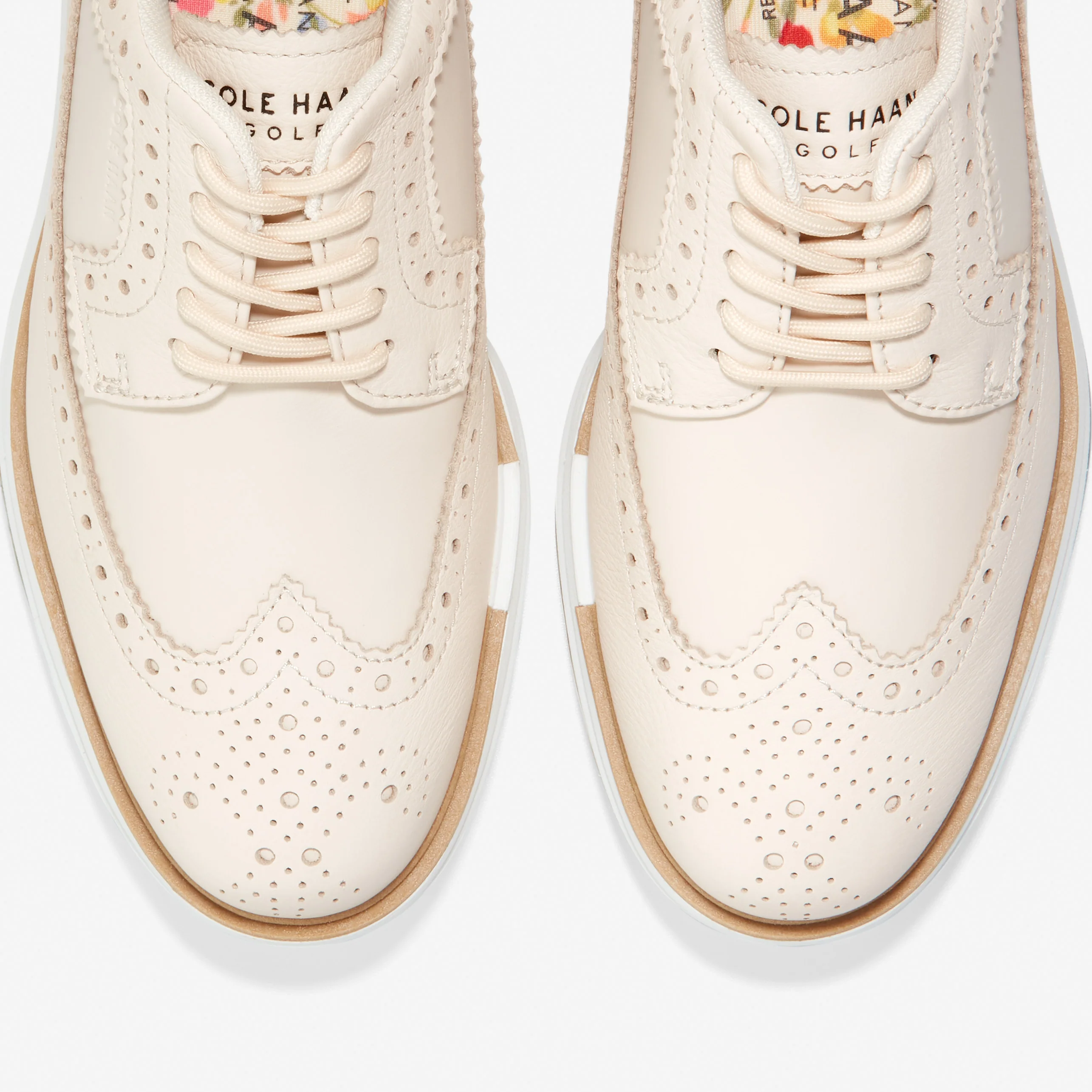 ØriginalGrand Tour Golf Shoe - Image 7